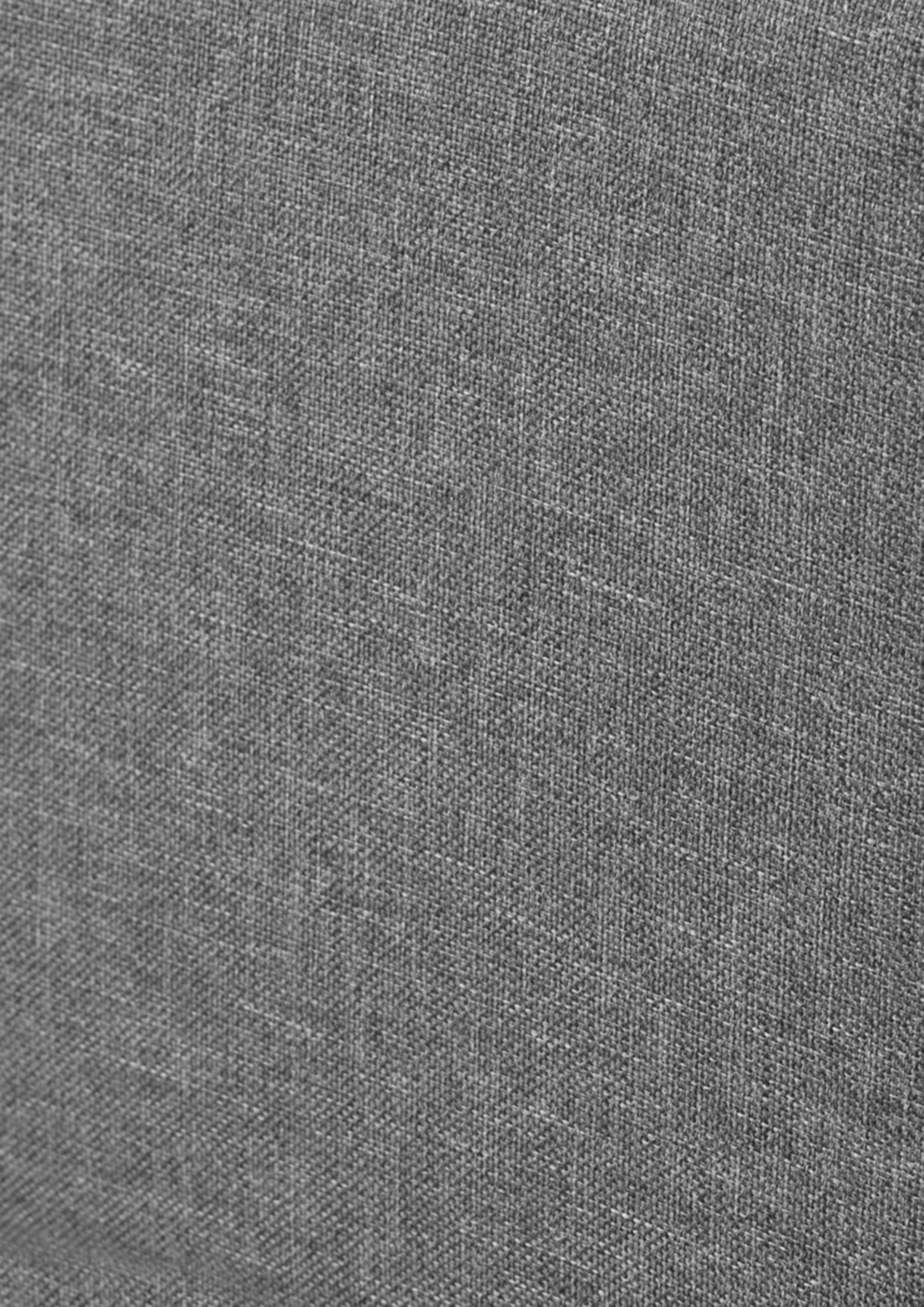 Home affaire Boxspring Moulay incl. topmatras, in extra lang 220 cm, 3 hardheden, ook in h4