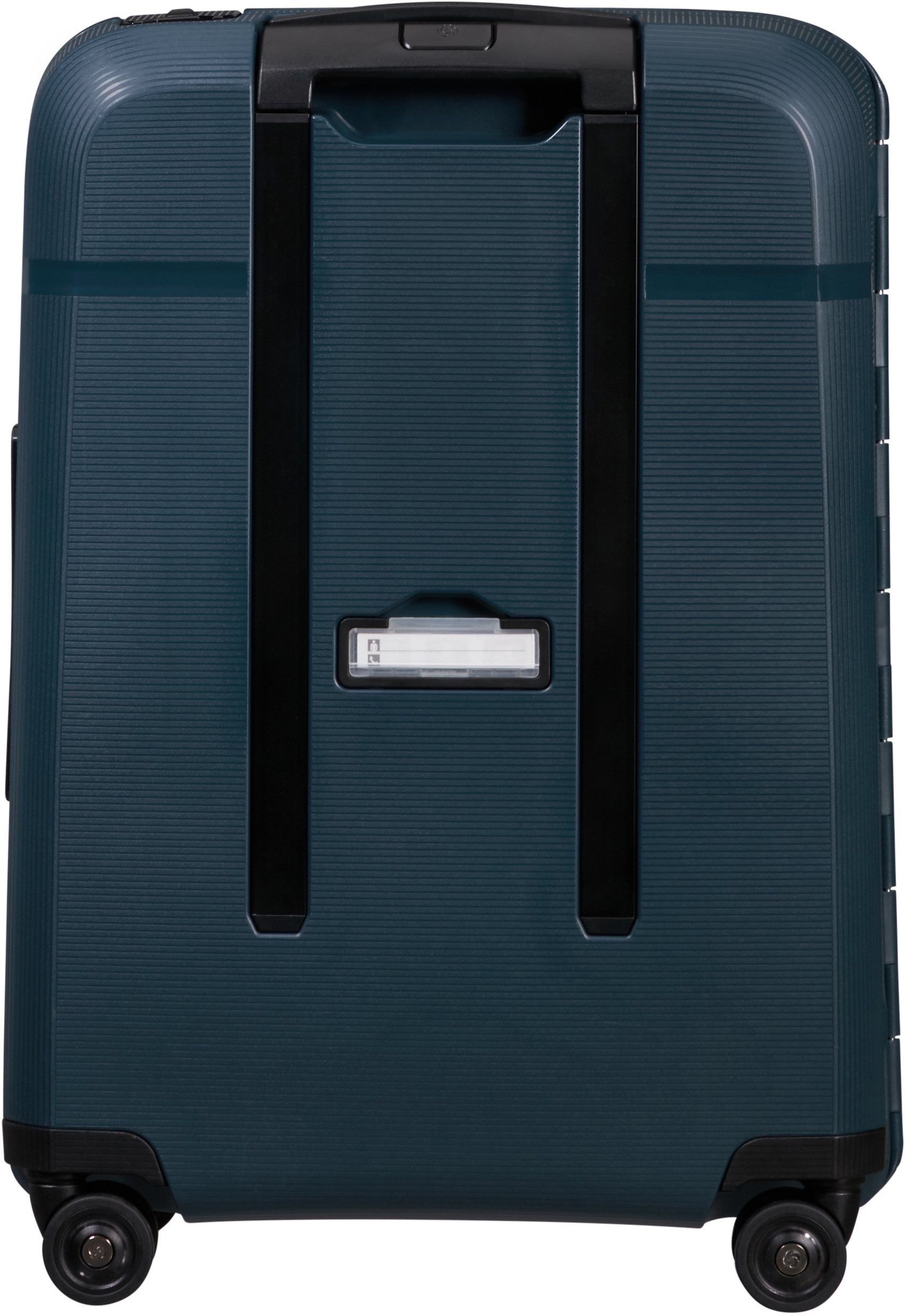 Samsonite Hardshell-trolley MAGNUM, verschillende maten en kleuren Reiskoffer trolley incheckbagage TSA-cijferslot