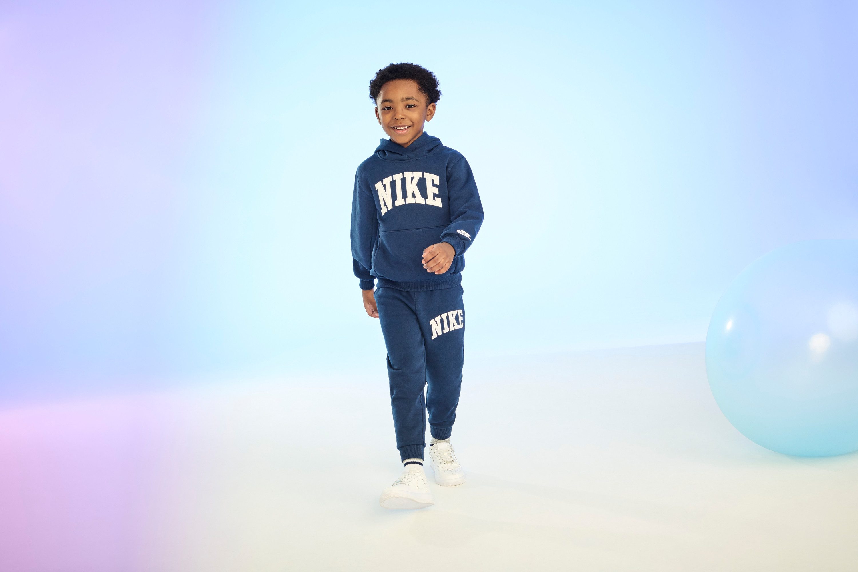 Nike Sportswear Hoodie