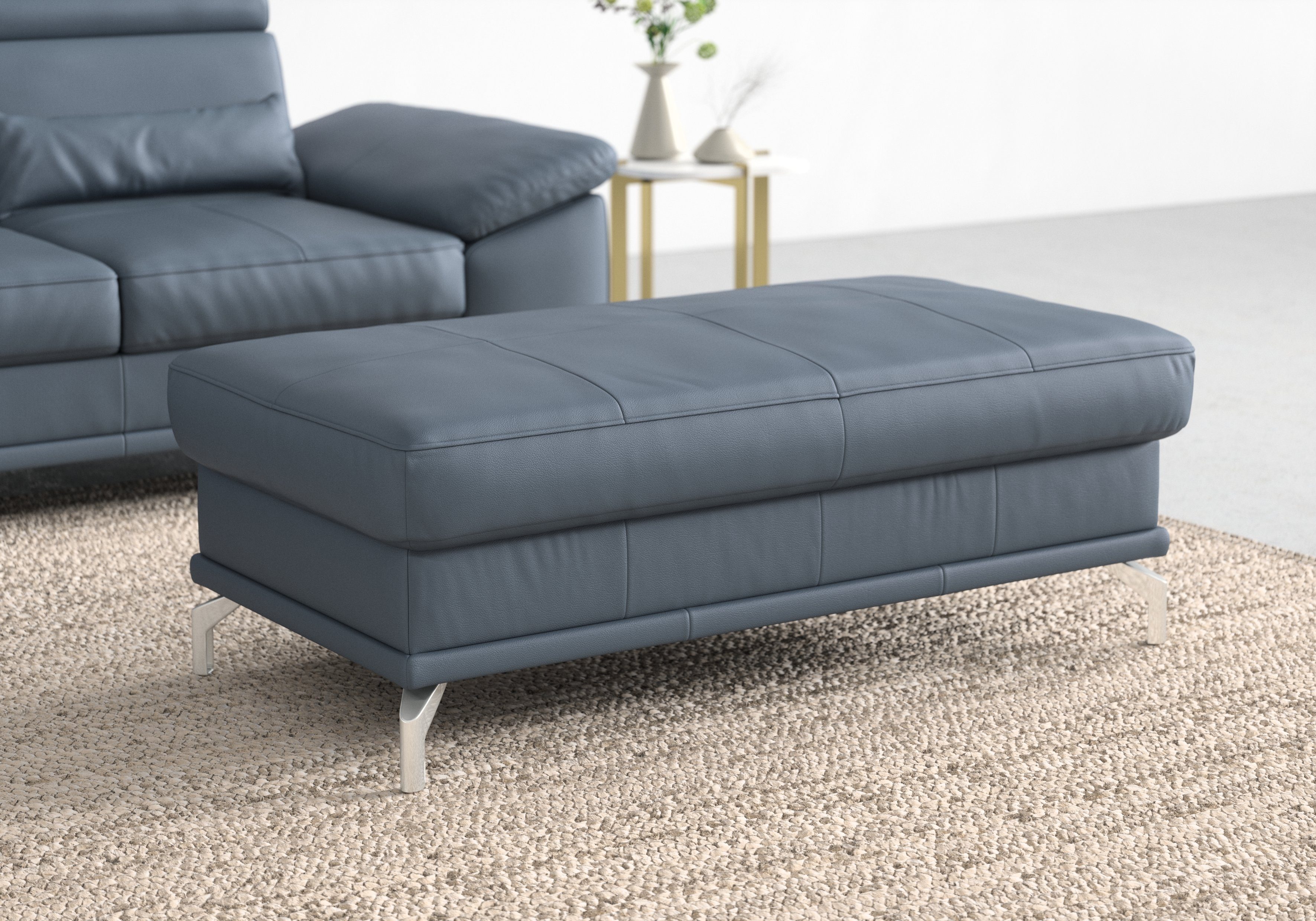 sit&more Hocker Cabrio
