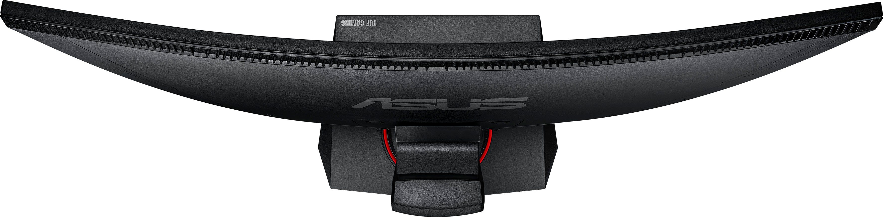 Asus Gaming-monitor VG27WQ, 69 cm / 27", WQHD