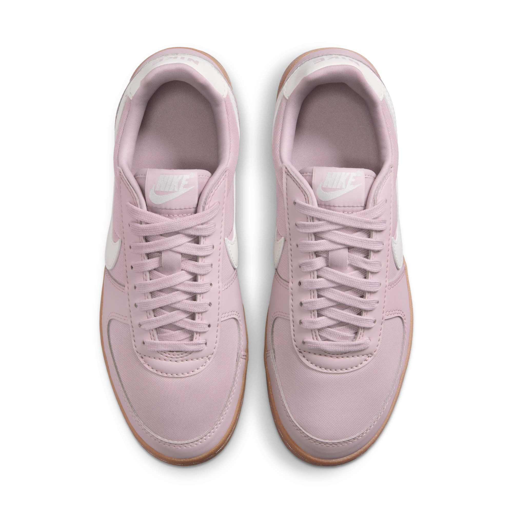 Nike Sportswear Sneakers WMNS FIELD GENERAL