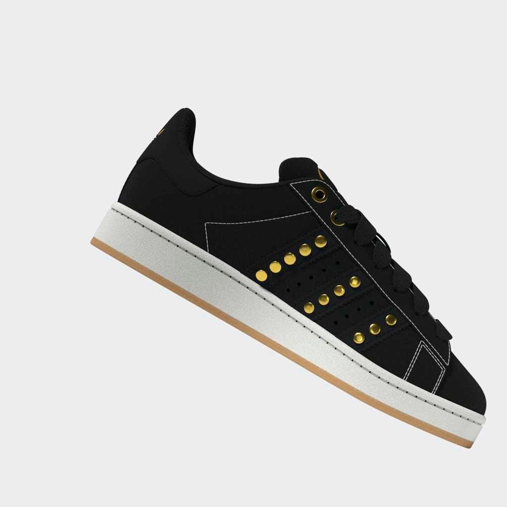 adidas Originals Sneakers CAMPUS 00S E