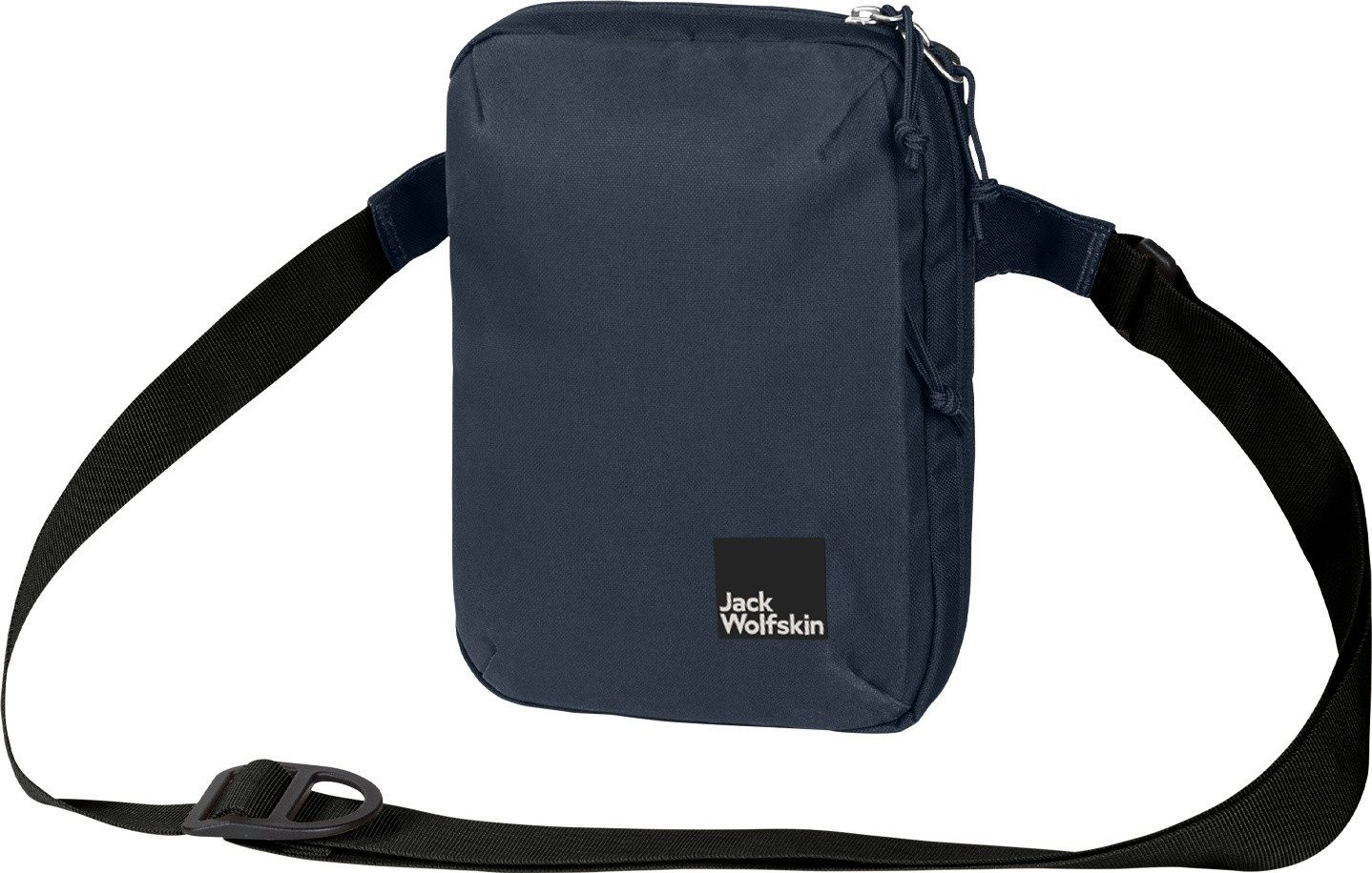 Jack Wolfskin Nektasje KONYA ORGANIZER