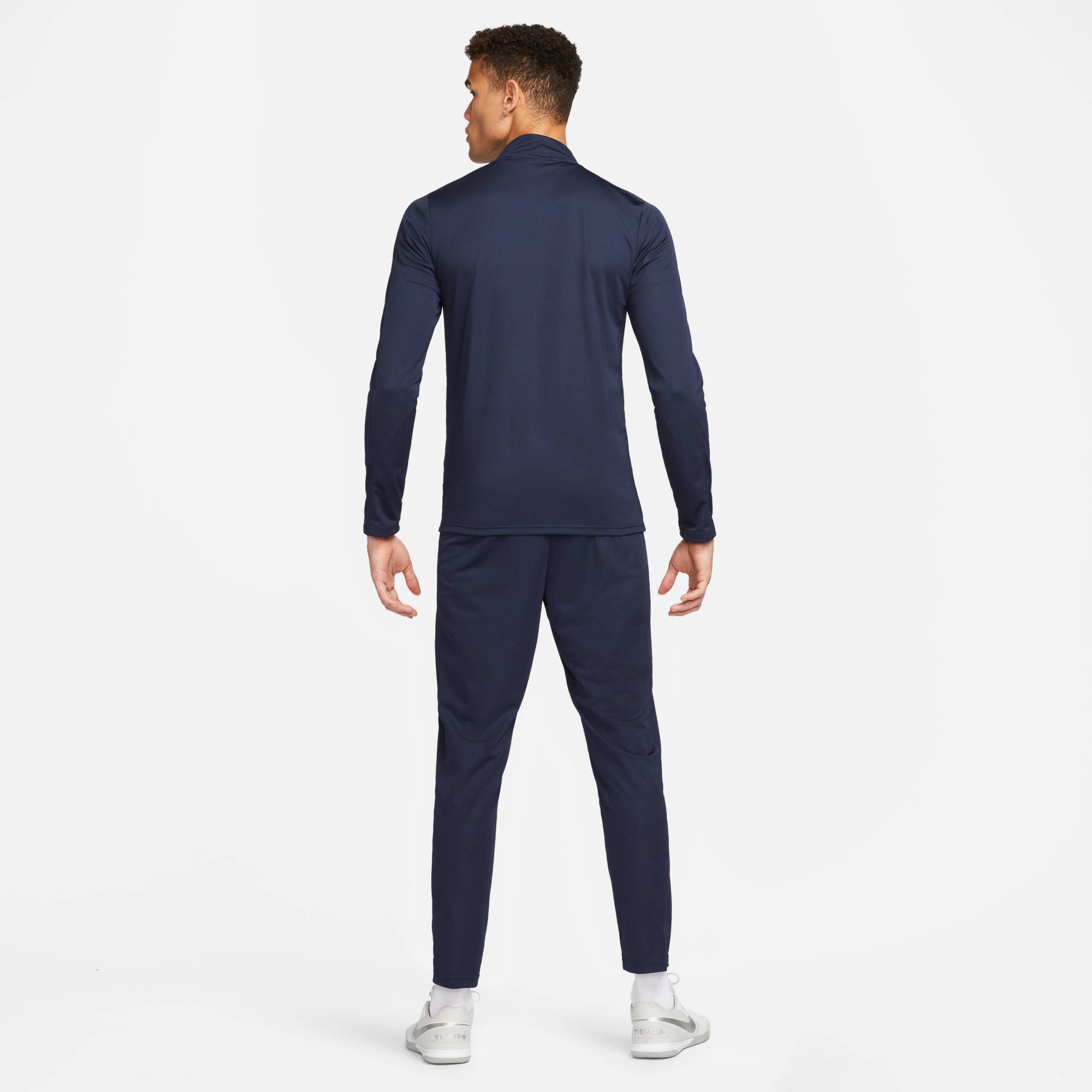 Nike Trainingspak Dri-FIT Academy Men's Soccer Track Suit