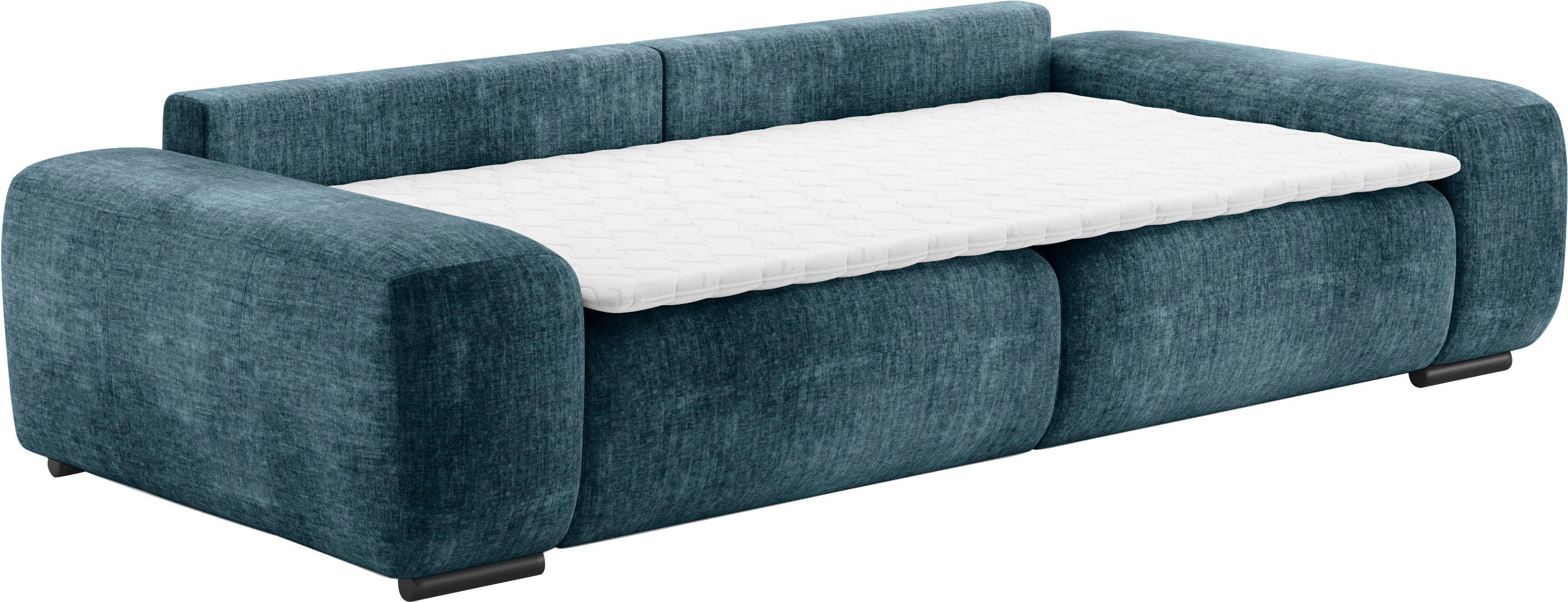 Mr. Couch Megabank Sundance, BxD 302x137 cm