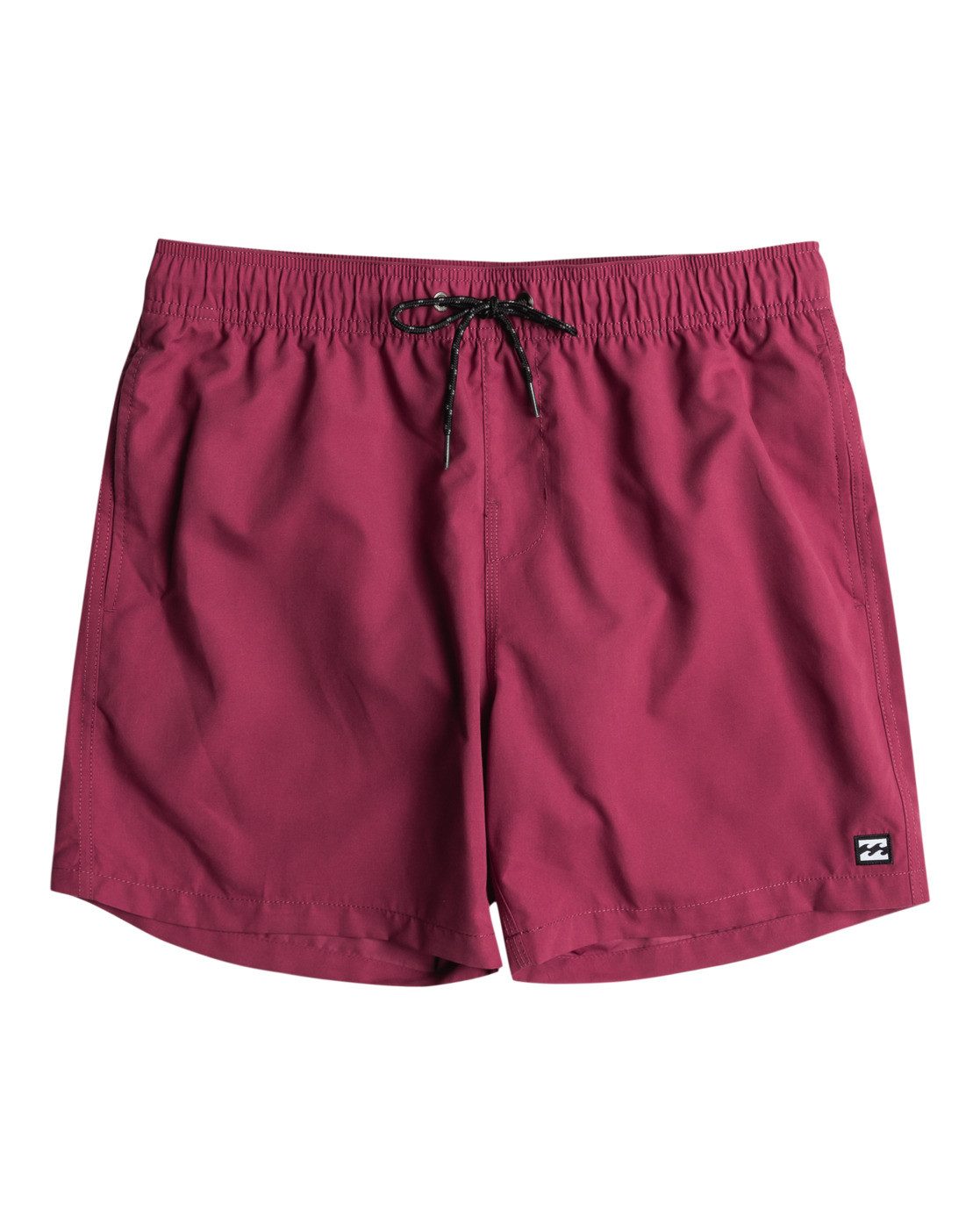Billabong Boardshort All Day Layback 16"