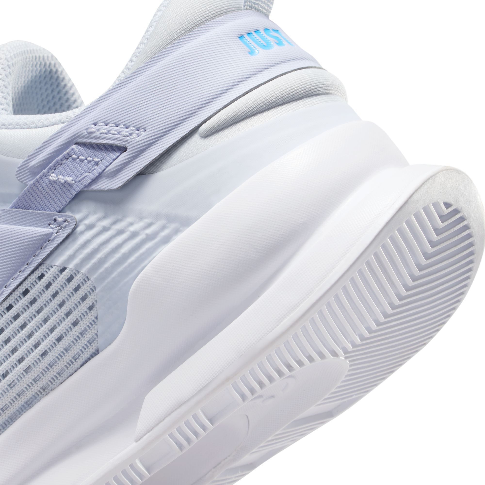 Nike Runningschoenen KIDS CROSSCOURT (GS)