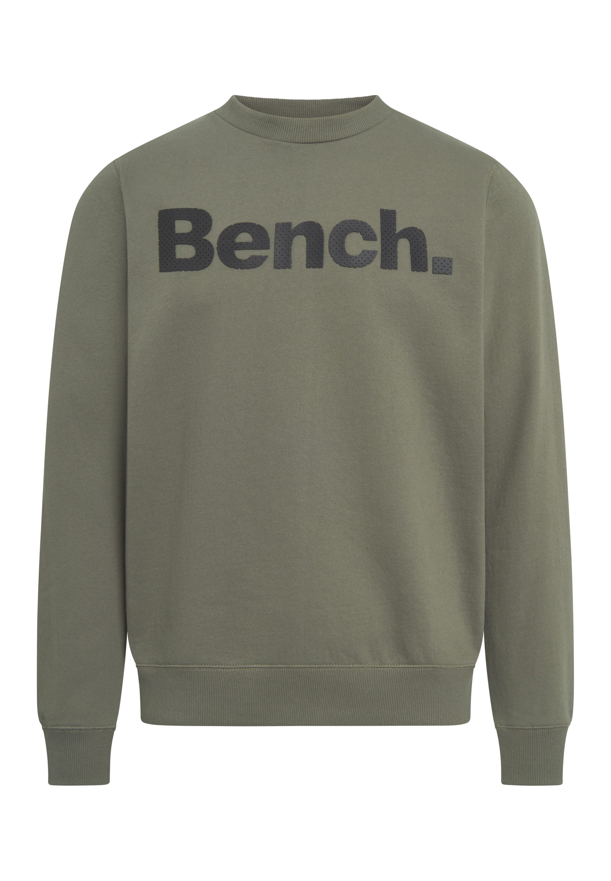 Bench. Sweatshirt TIPSTER