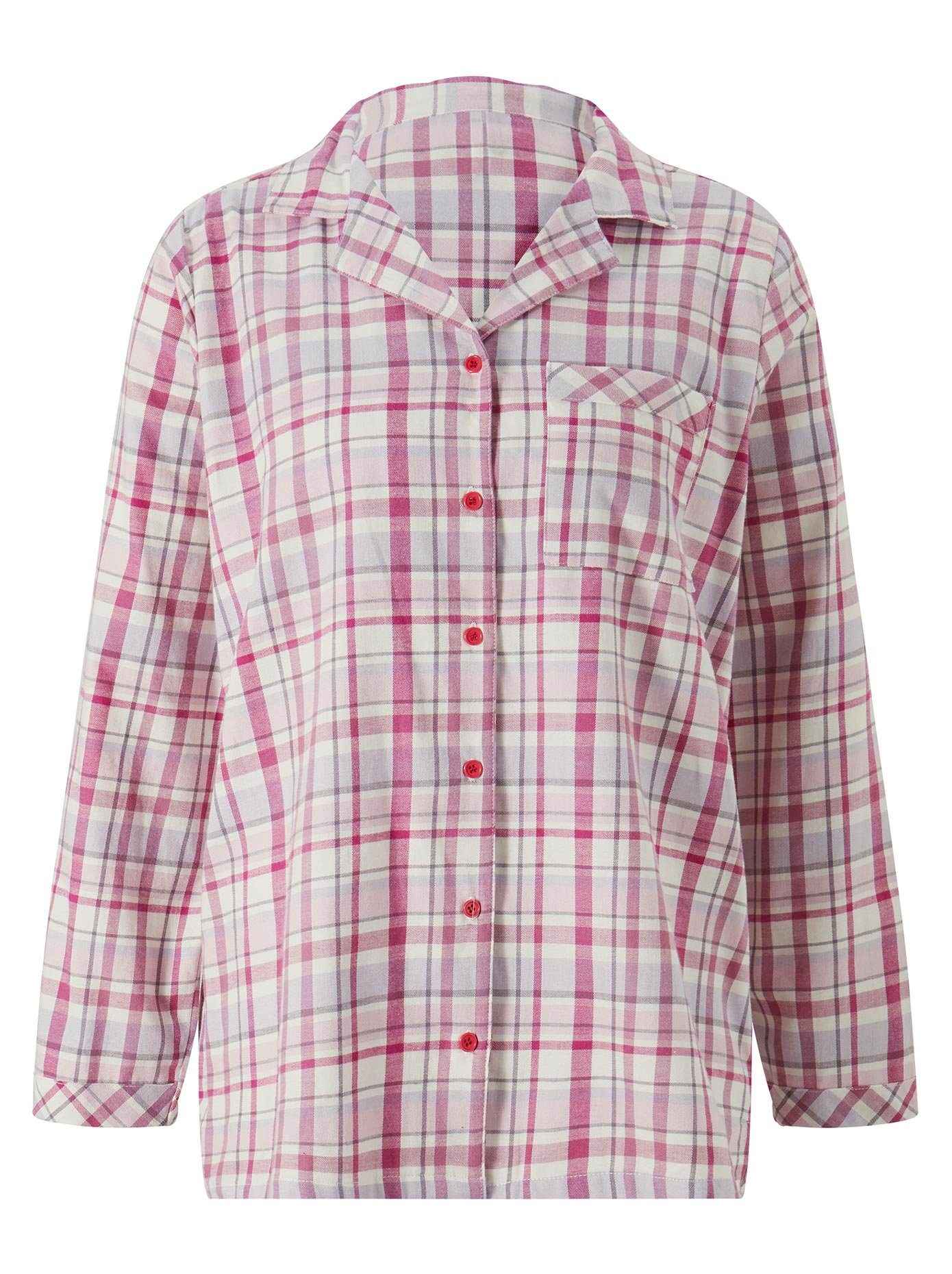 comtessa Pyjama