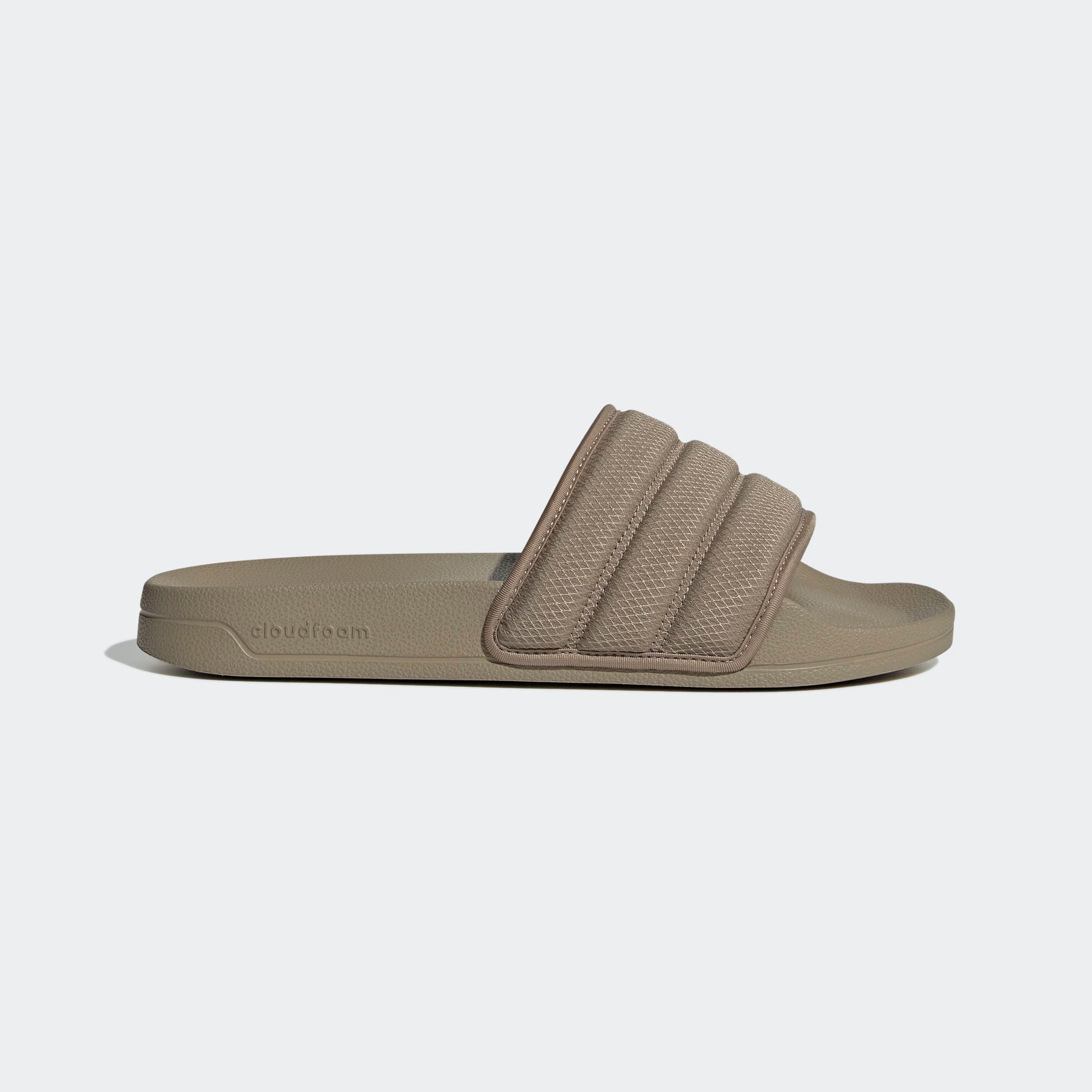 adidas Sportswear Slippers ADILETTE NOSHOWER SLIDES