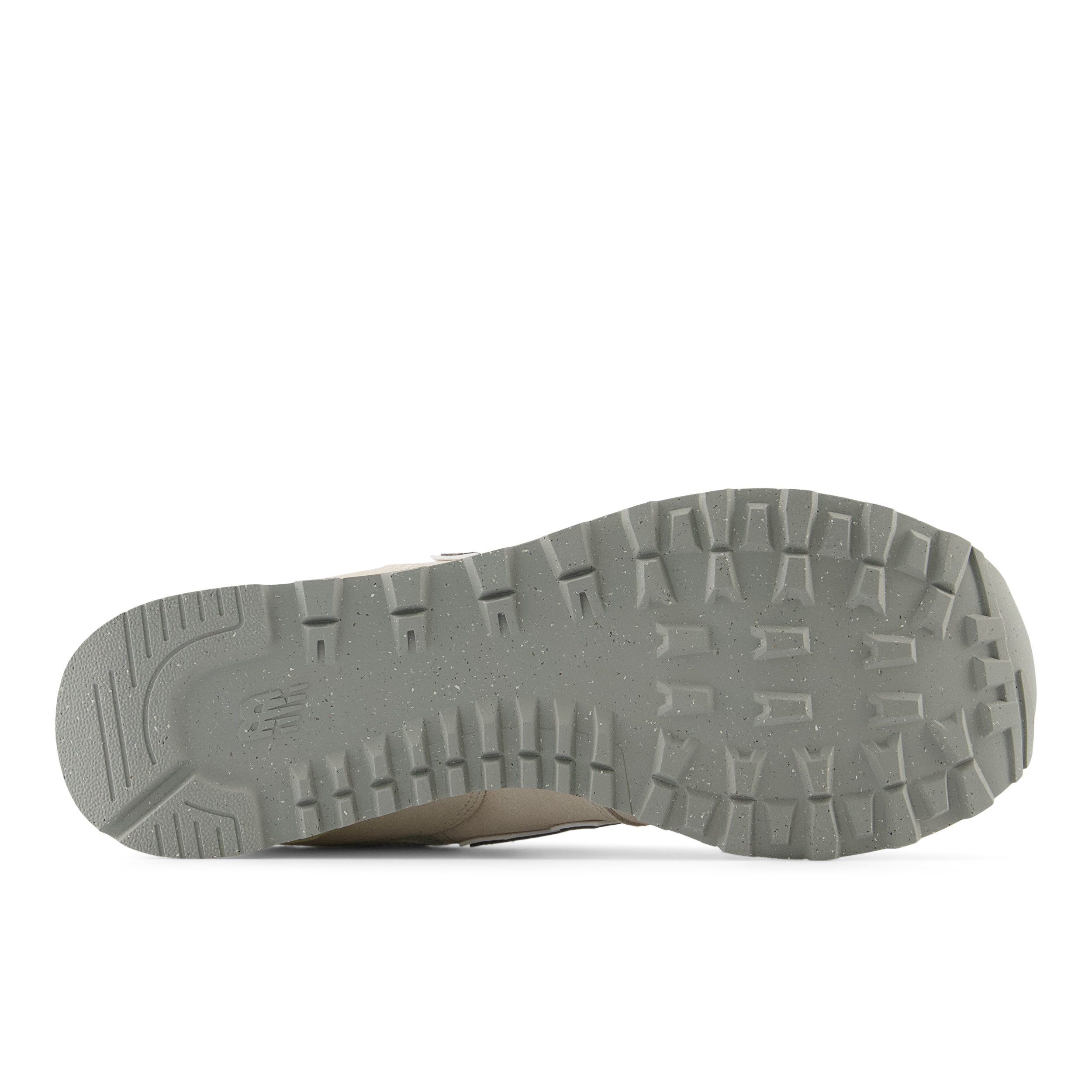 New Balance Sneakers 574