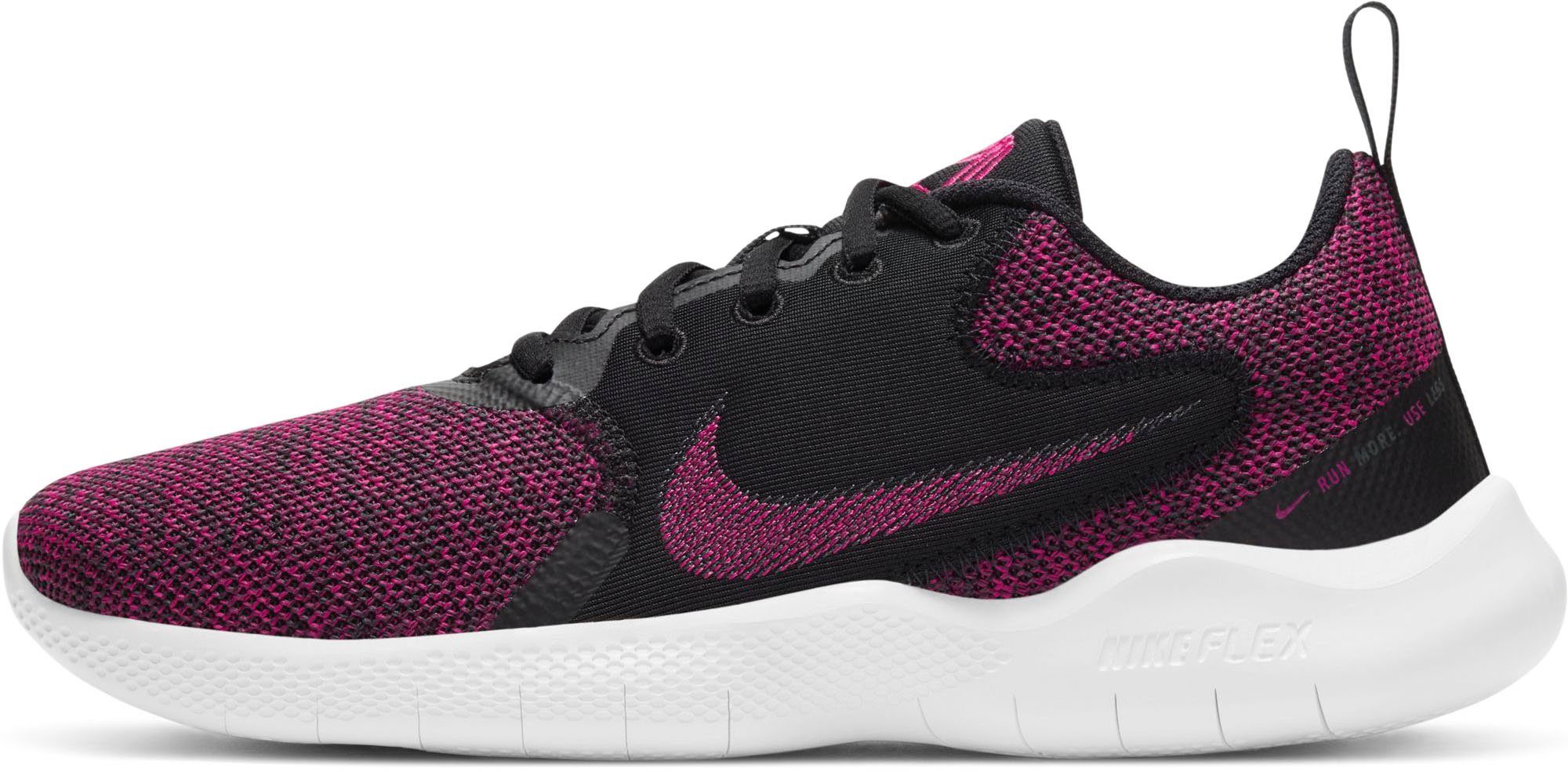 Nike Runningschoenen FLEX EXPERIENCE RUN 10