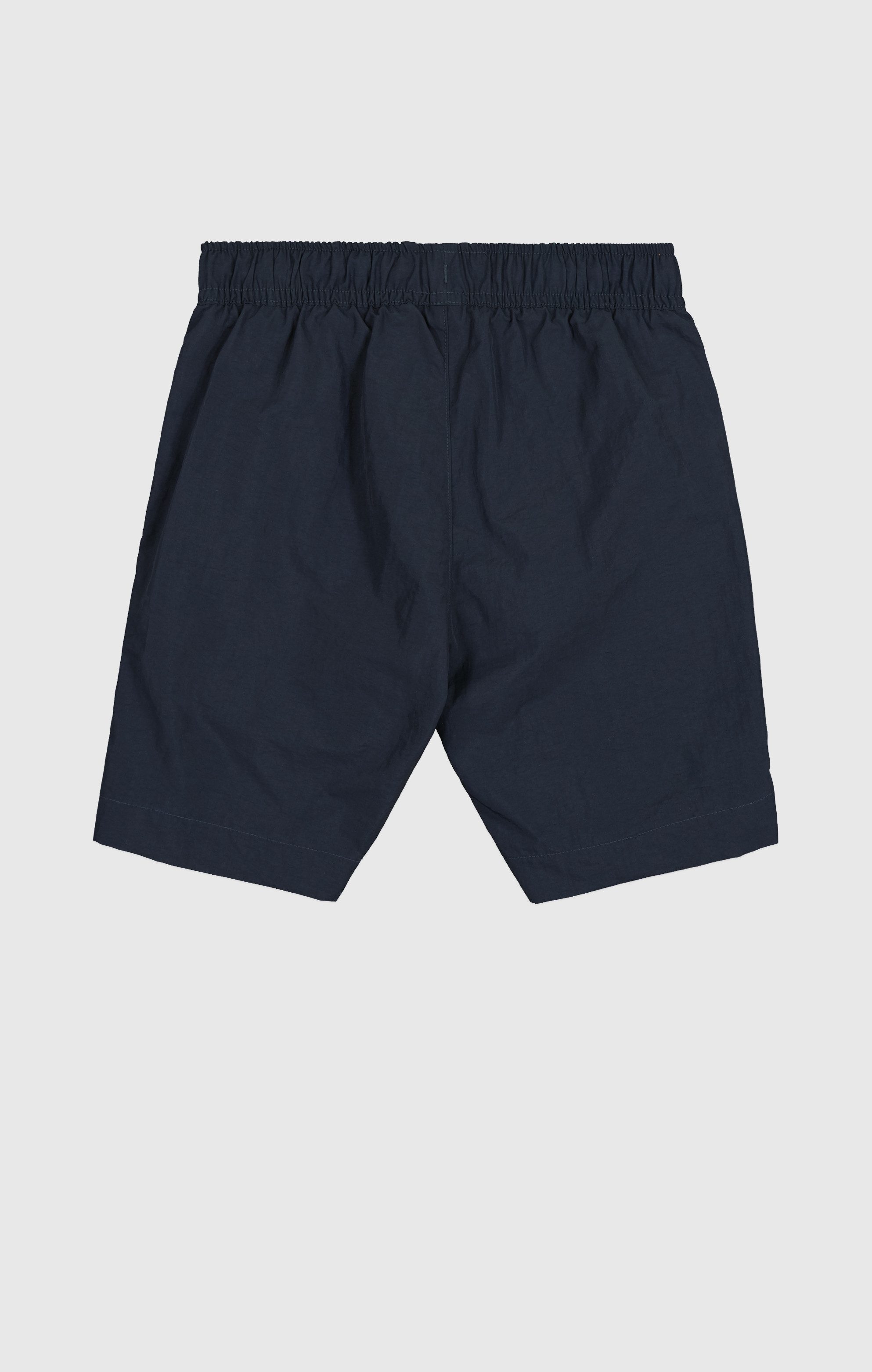 Champion Zwemshort Beachshort Large Logo