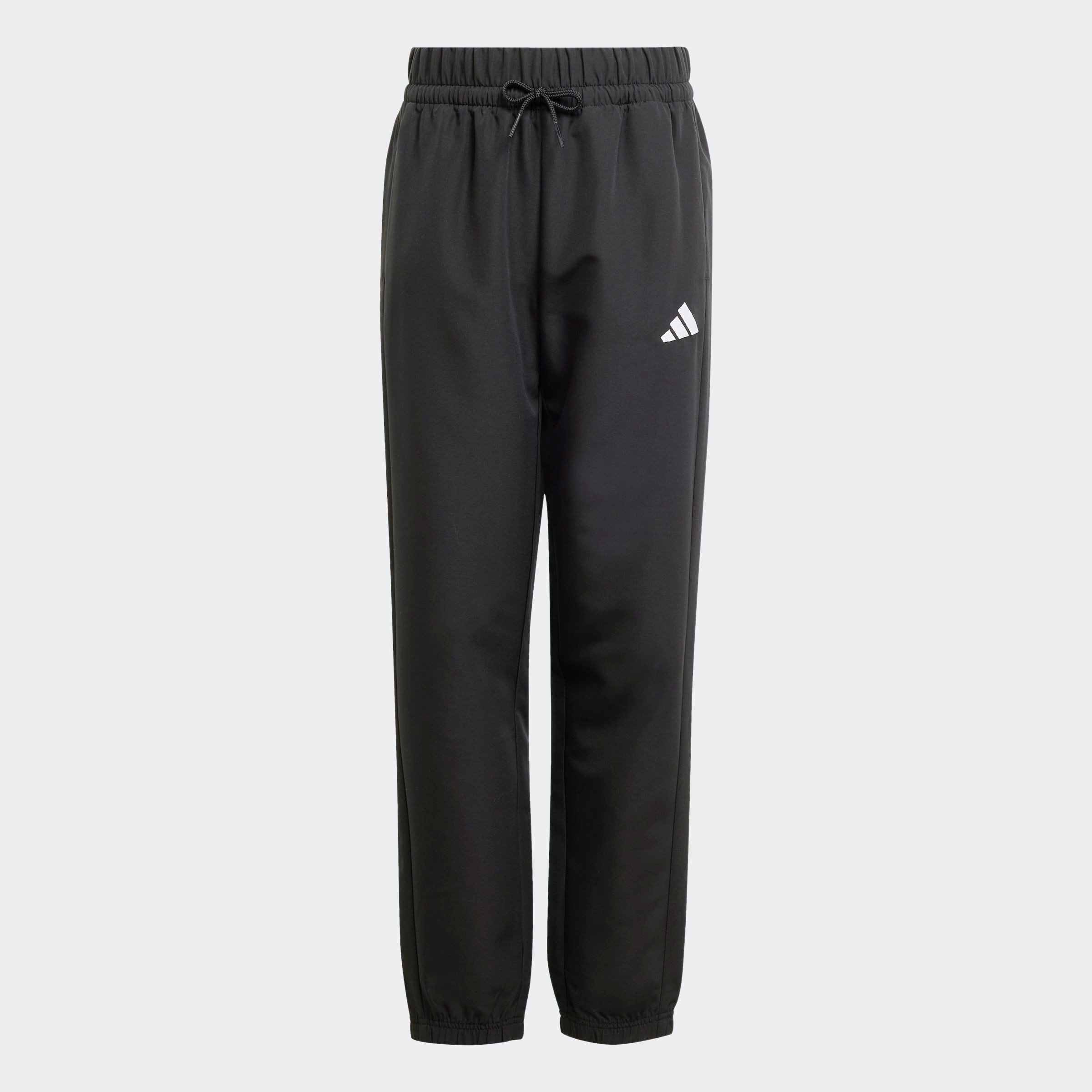 adidas Sportswear Trainingspak J 3S WV TS (2-delig)