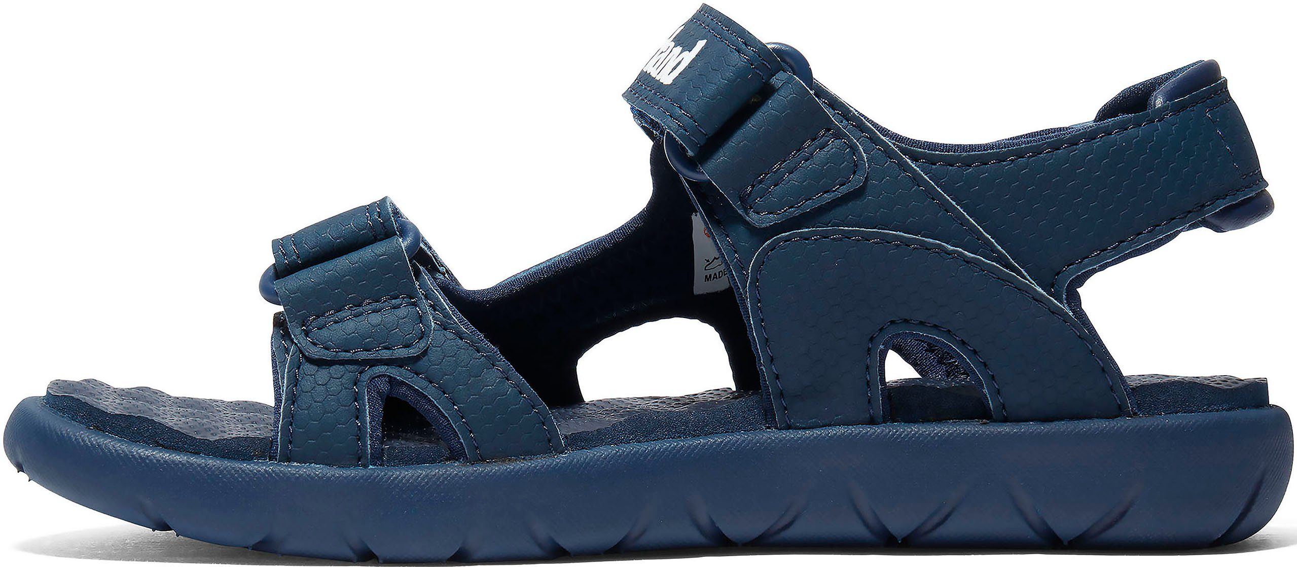 Timberland Sandalen Perkins Row 2 STRAP SANDAL