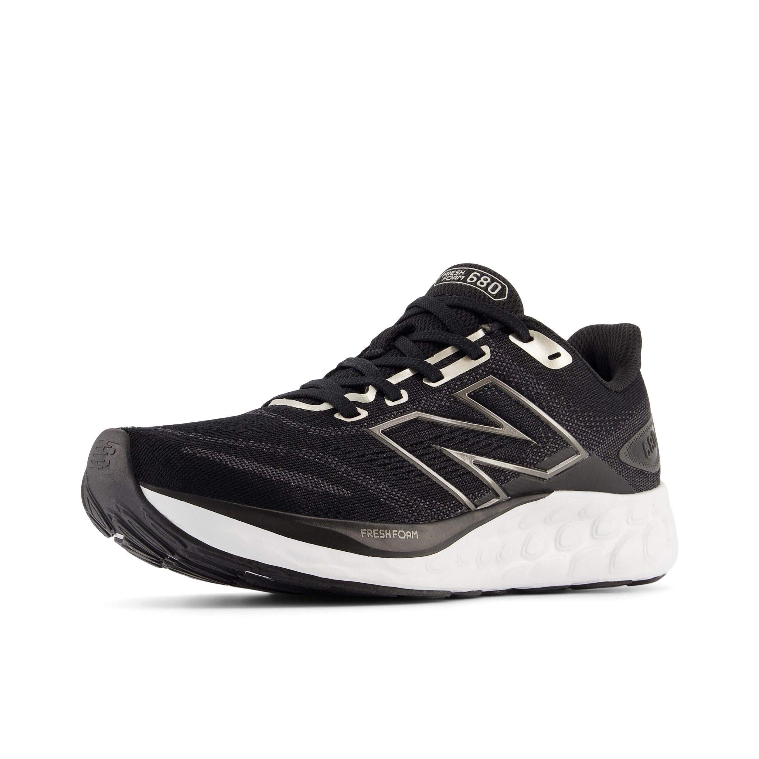 New Balance Runningschoenen W680
