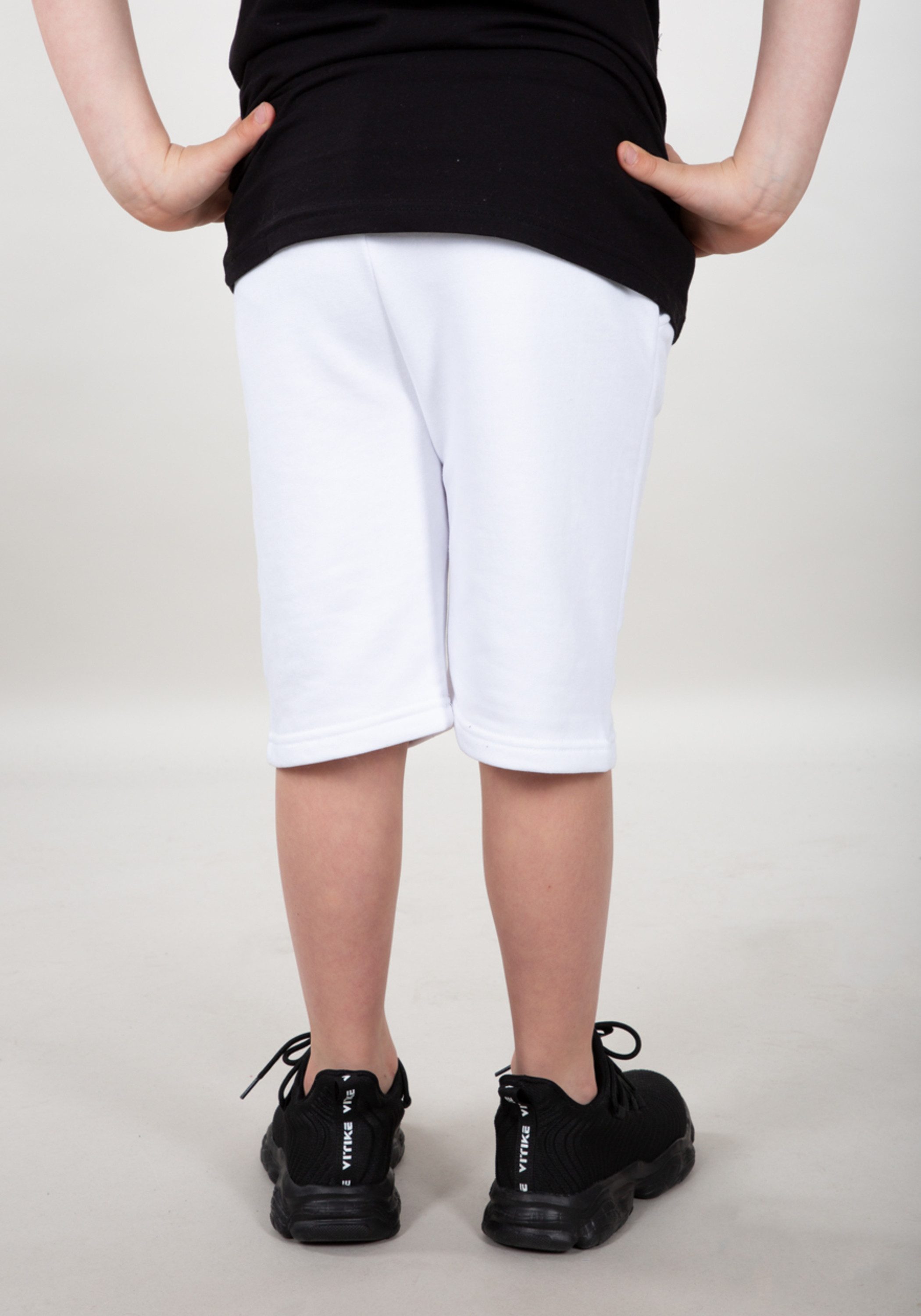 Alpha Industries Sweatshort
