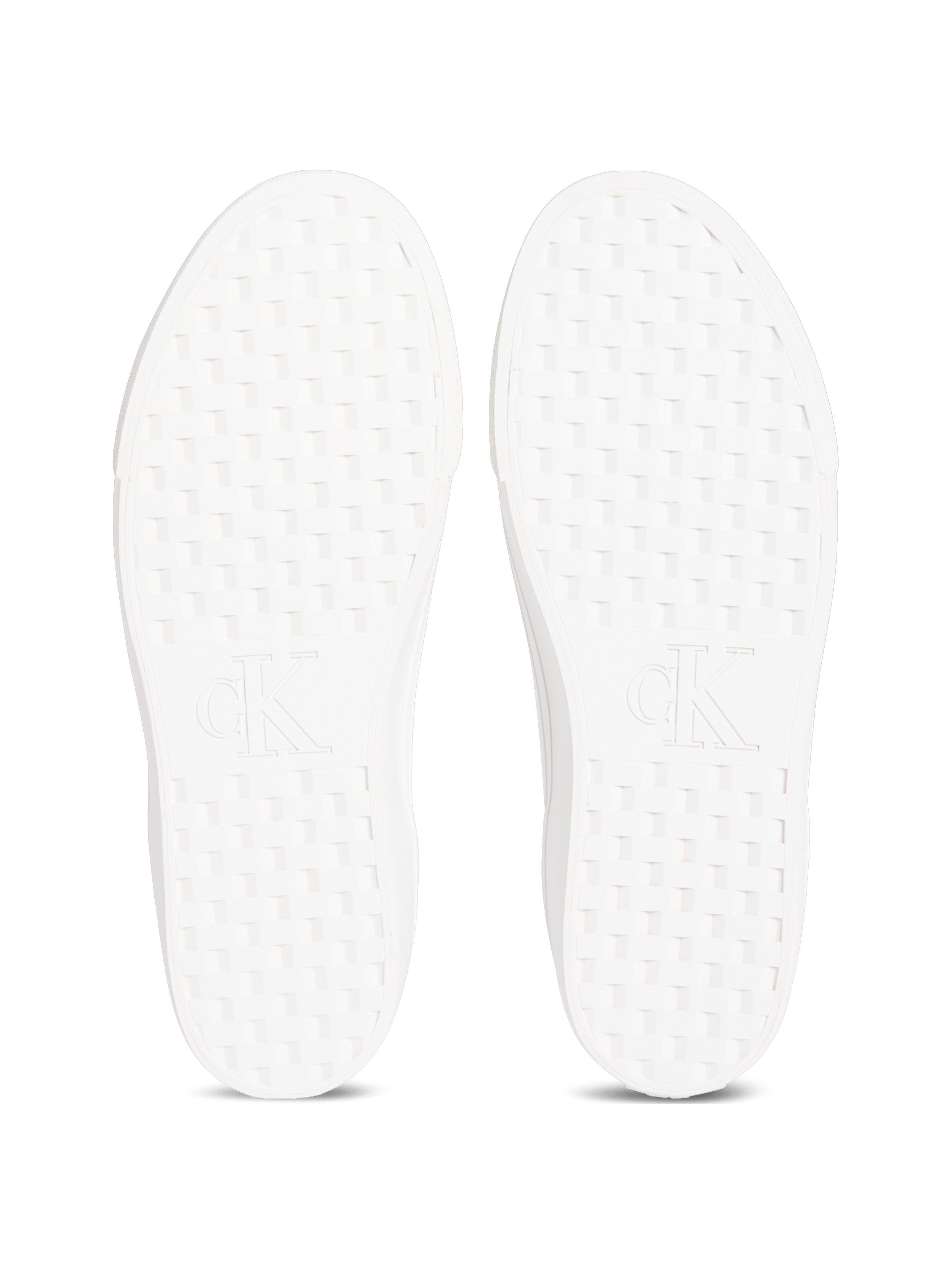 Calvin Klein Plateausneakers