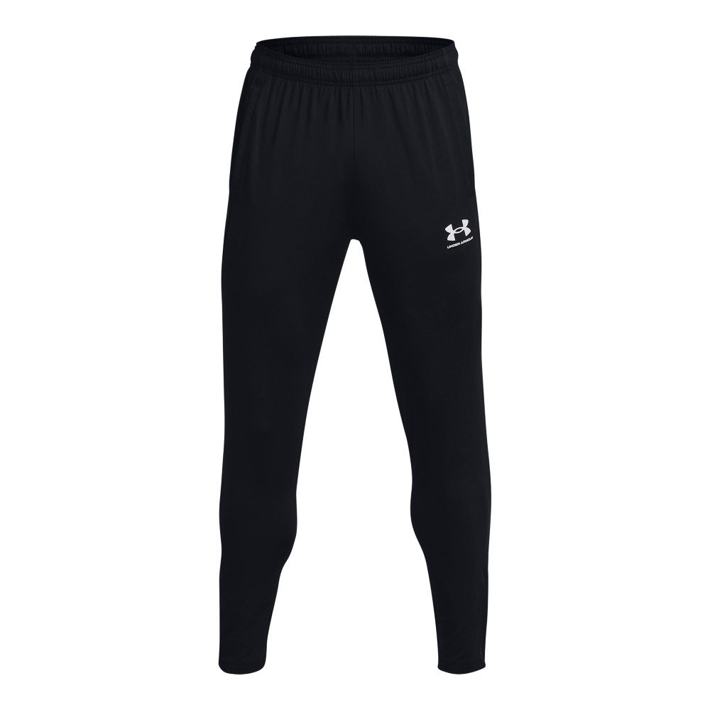 Under Armour Trainingsbroek UA Challenger Trainingsbroek