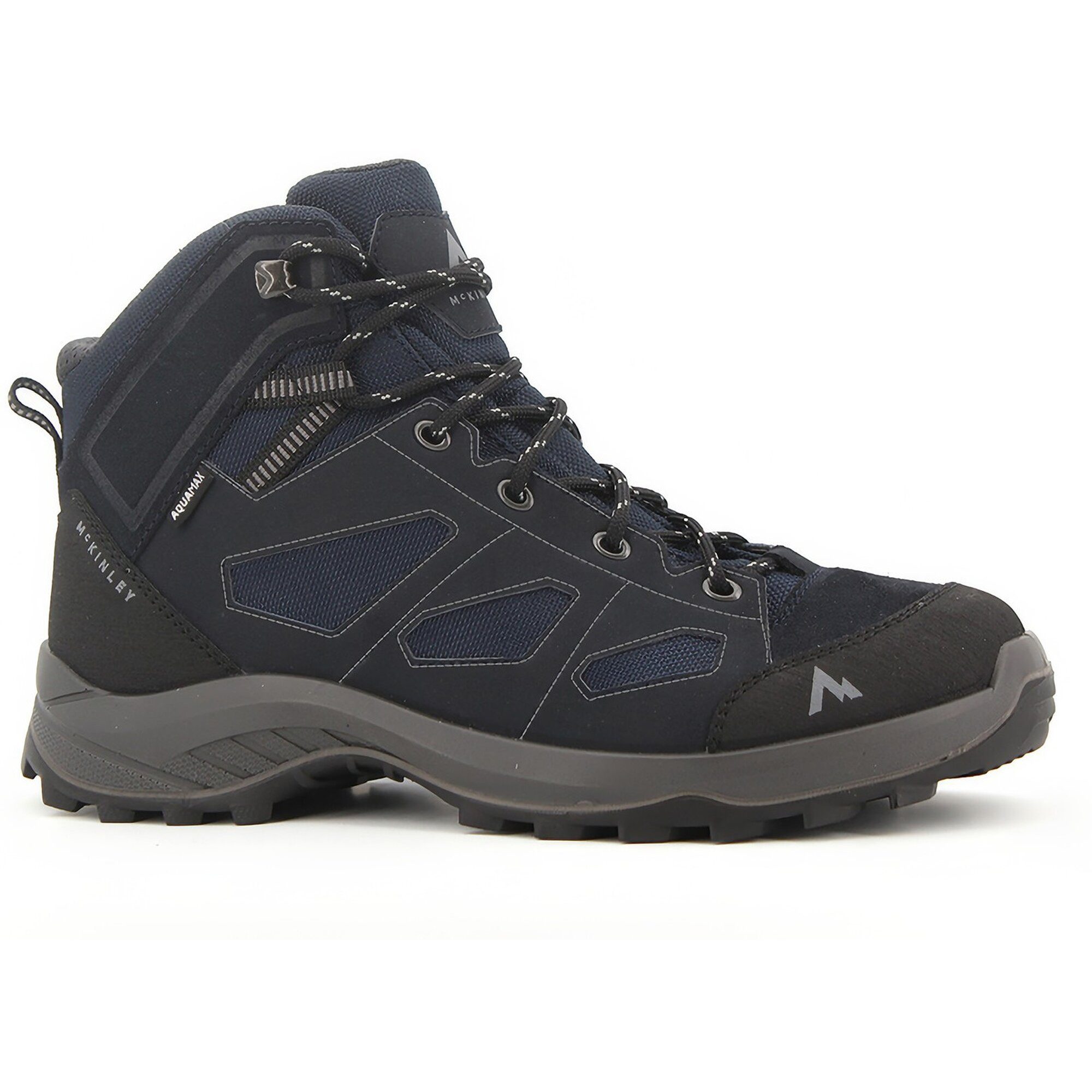 McKinley Wandelschoenen Discover IV