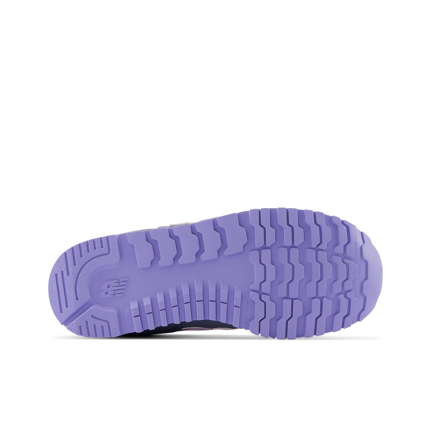 New Balance Sneakers PV500
