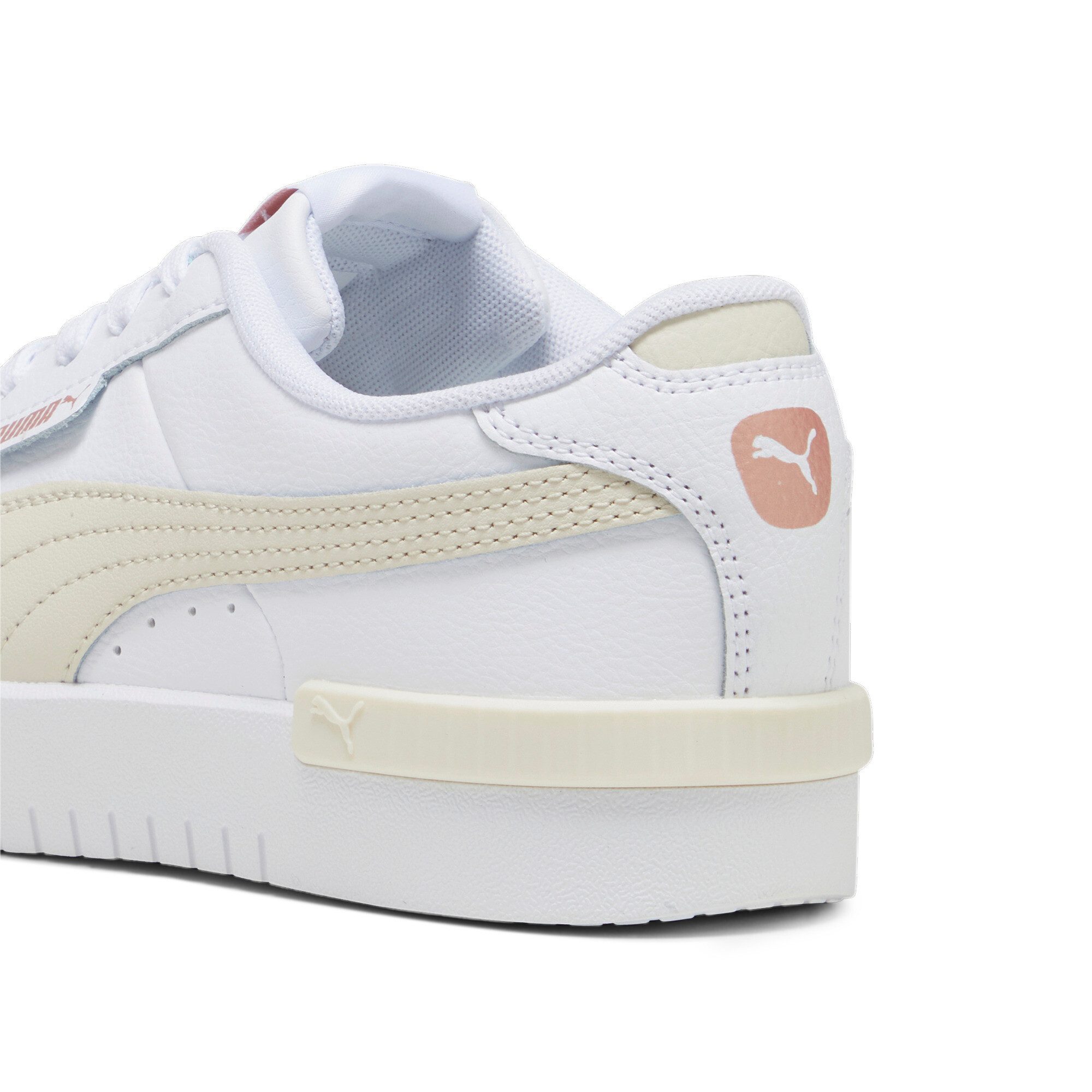 PUMA Sneakers JADA RE