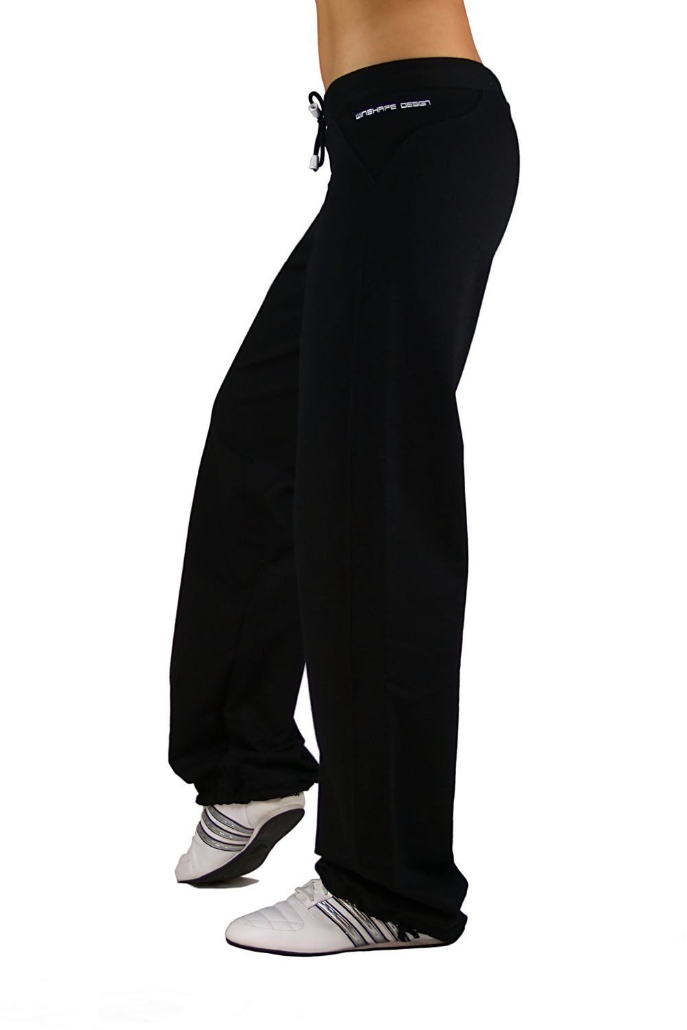 Winshape Sportbroek WTE8 Trainingsbroek