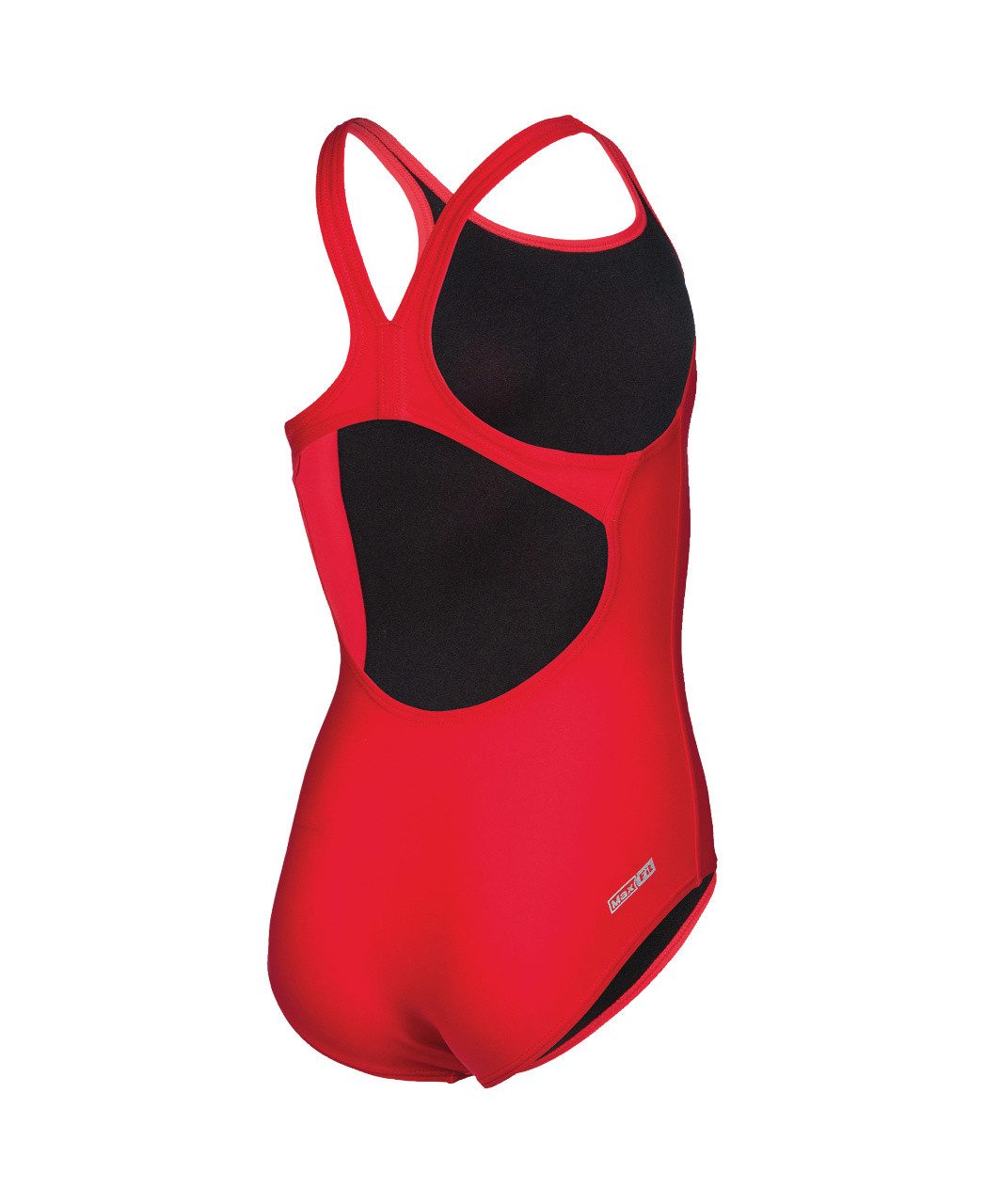 Arena Badpak G DYNAMO JR ONE PIECE R