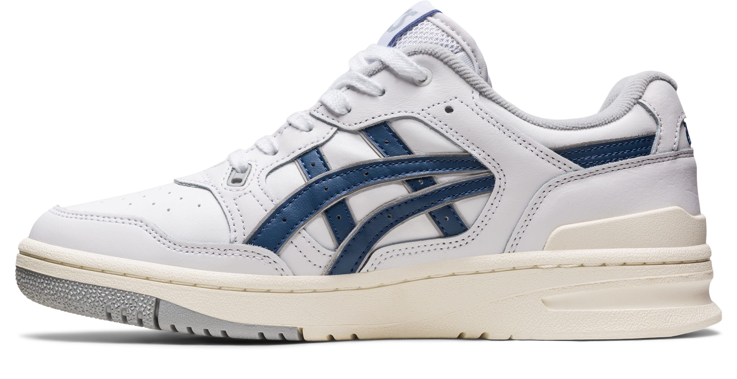 ASICS tiger Sneakers EX89