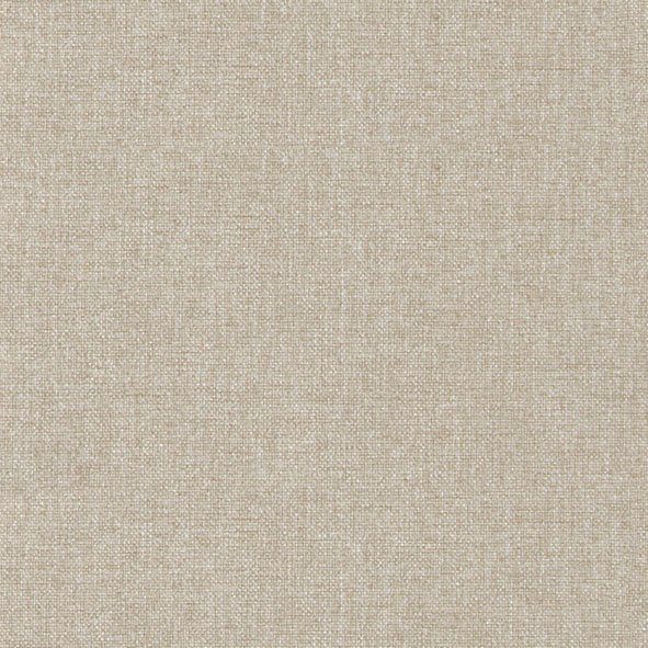 Places of Style Hoekbank Pareli, L-model, 259 cm, met récamier, echt leer, imitatieleer, weefstof
