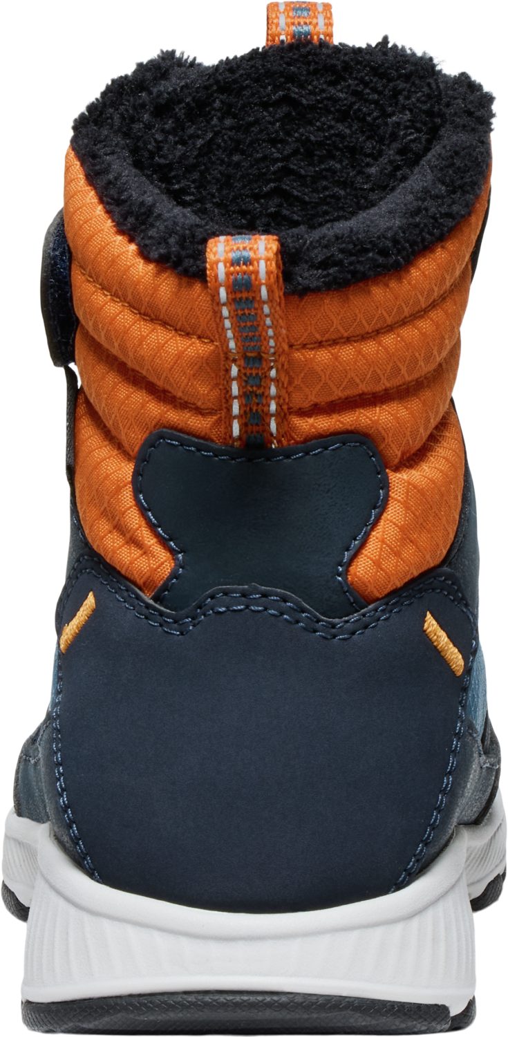 Keen Outdoorschoenen SKUA WINTER WP