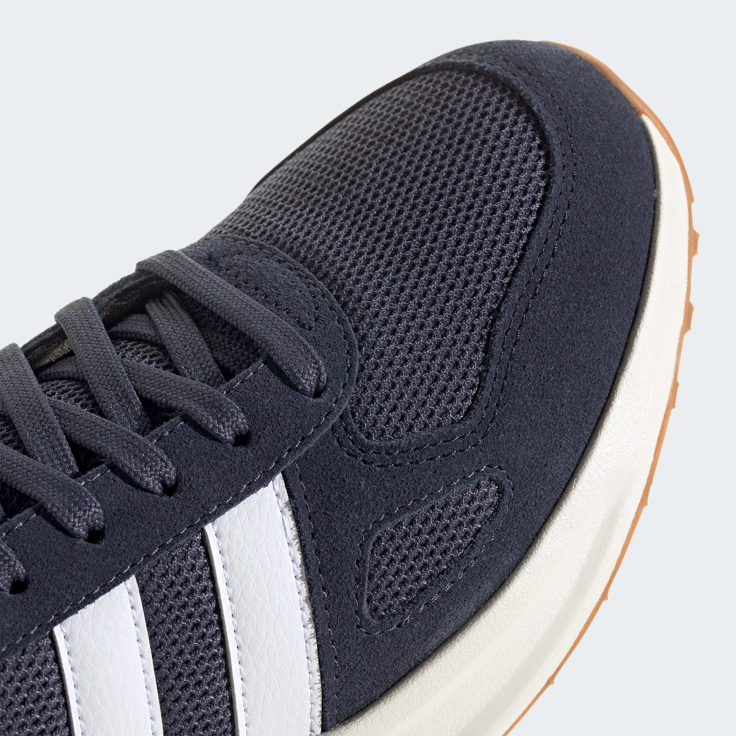 adidas Sportswear Sneakers RUN 84 geïnspireerd door het ontwerp van de adidas la trainer
