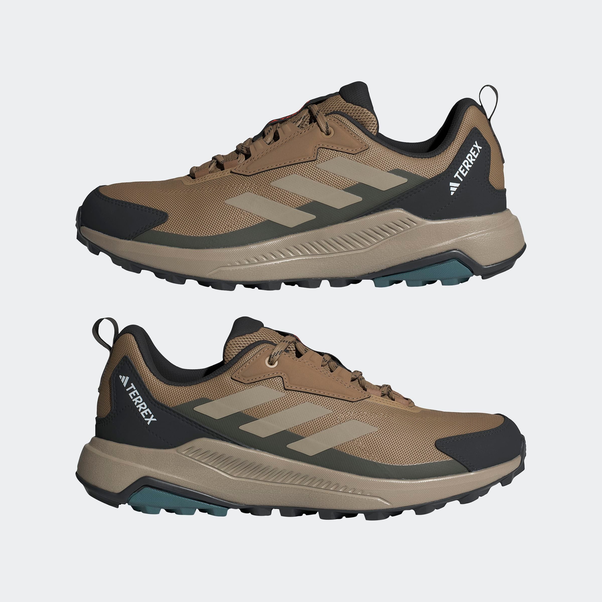 adidas TERREX Wandelschoenen TERREX ANYLANDER
