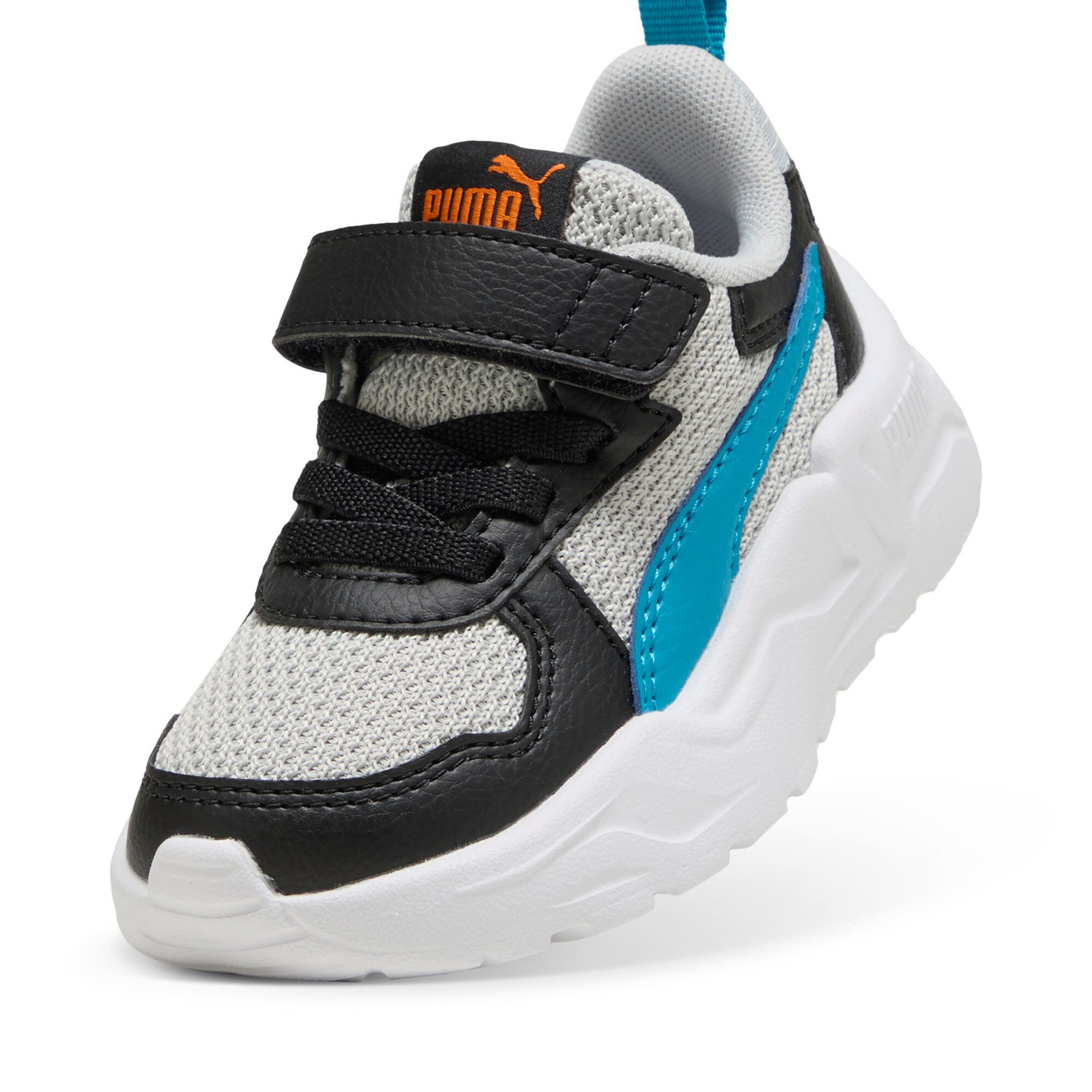PUMA Sneakers TRINITY LITE AC+ INF