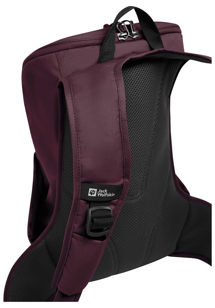 Jack Wolfskin Rugzak Waimea