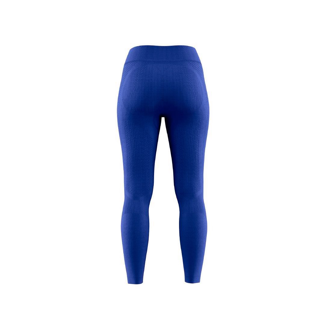 Bauerfeind Functionele tights COMPRESSION TIGHTS LONG (1-delig)