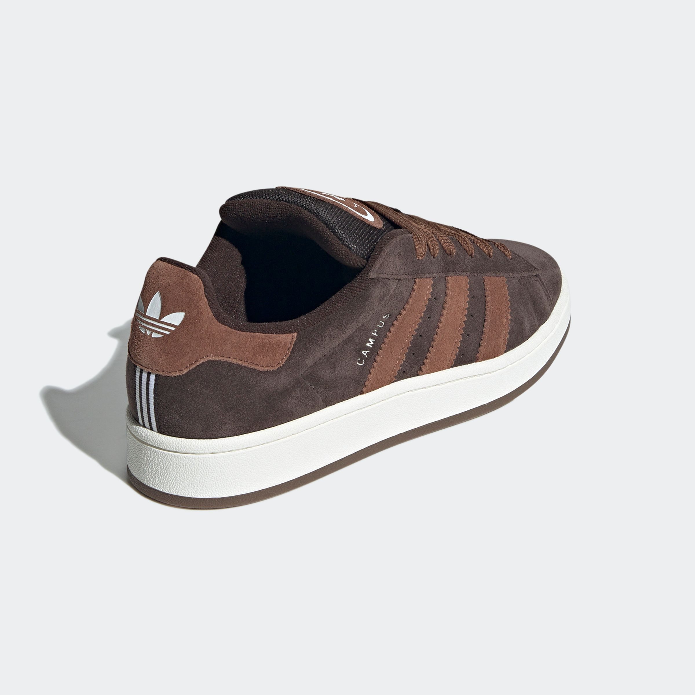 adidas Originals Sneakers CAMPUS 00S