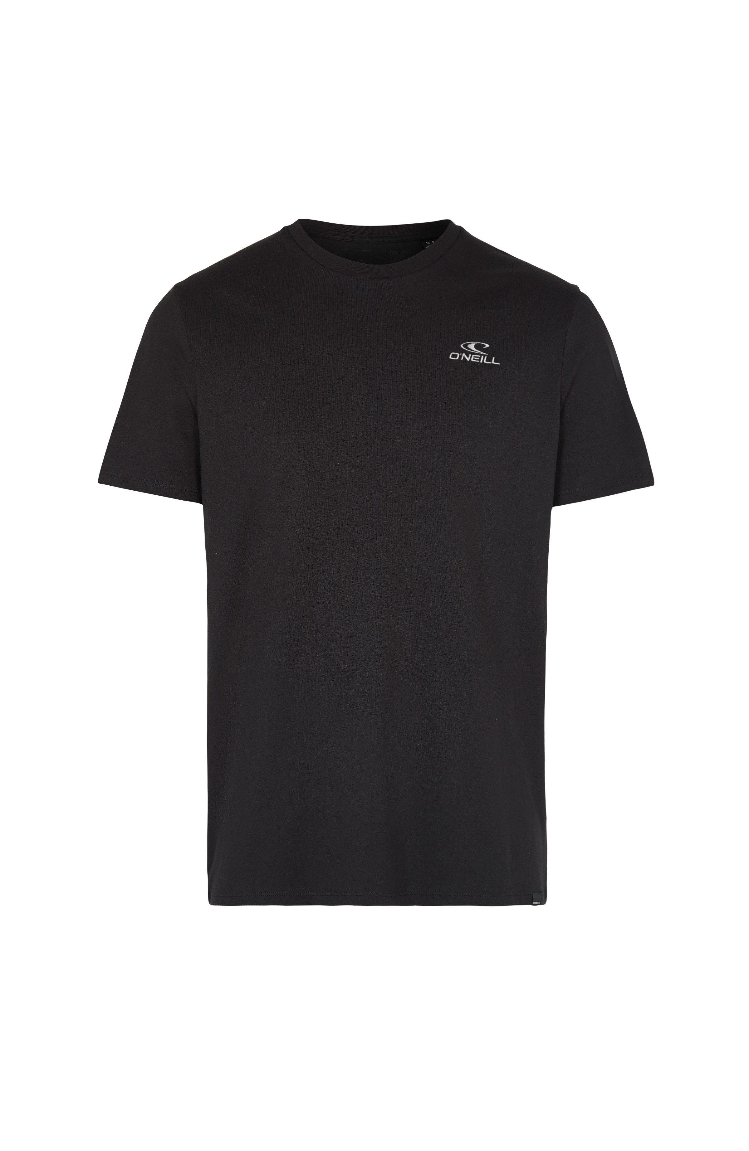 O'Neill T-shirt O'NEILL SMALL LOGO T-SHIRT