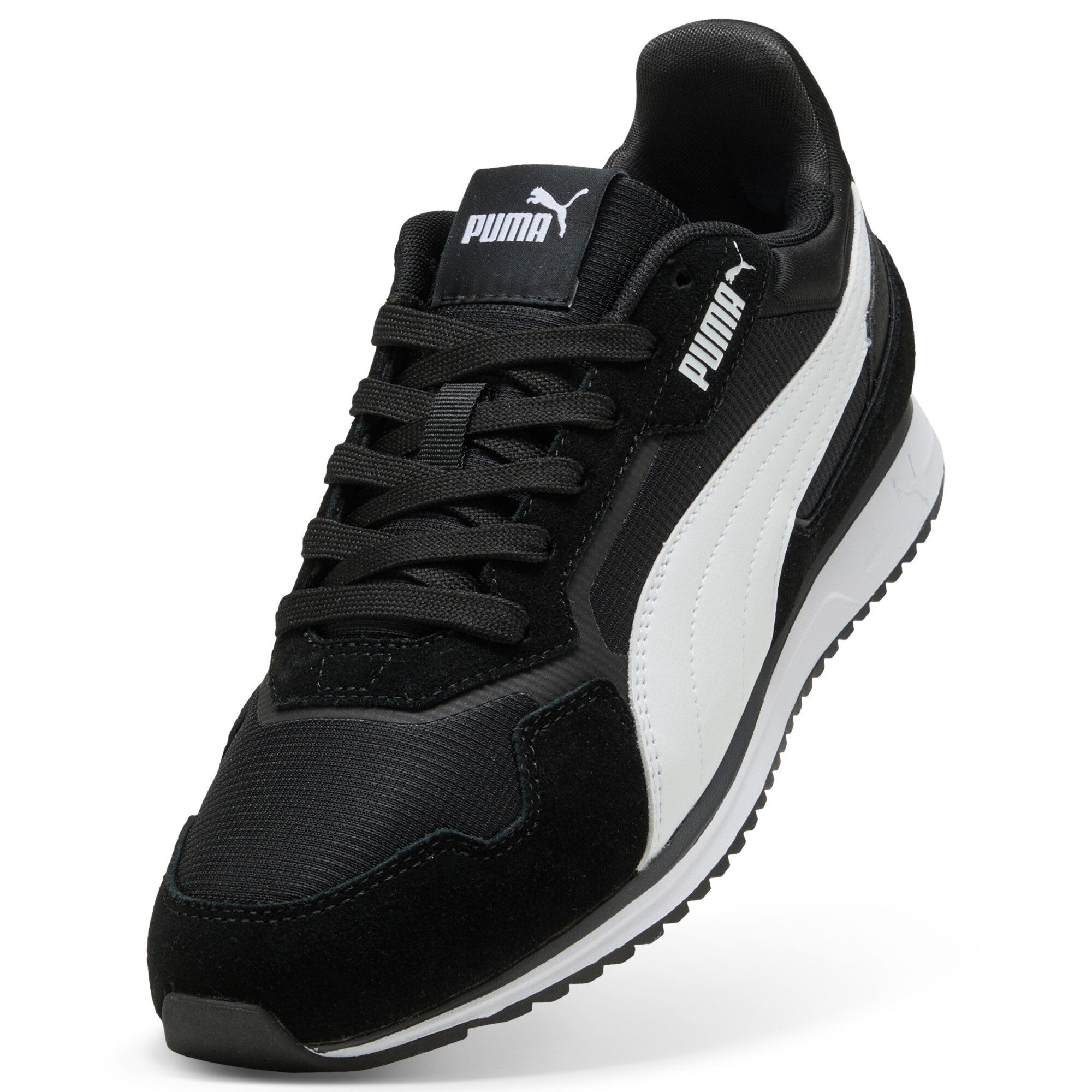 PUMA Sneakers SOFTRIDE ST MILER