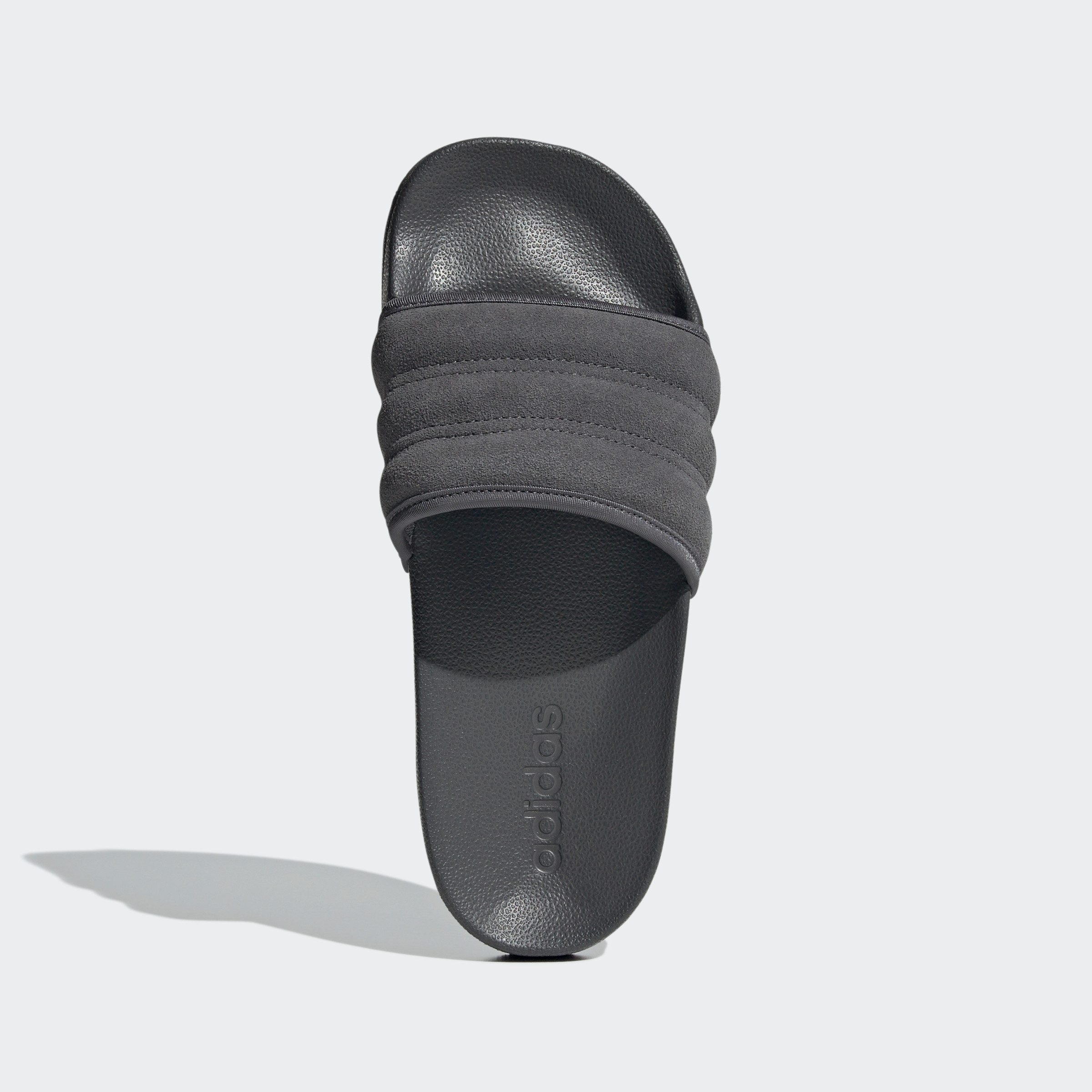 adidas Sportswear Badslippers Shower adilette