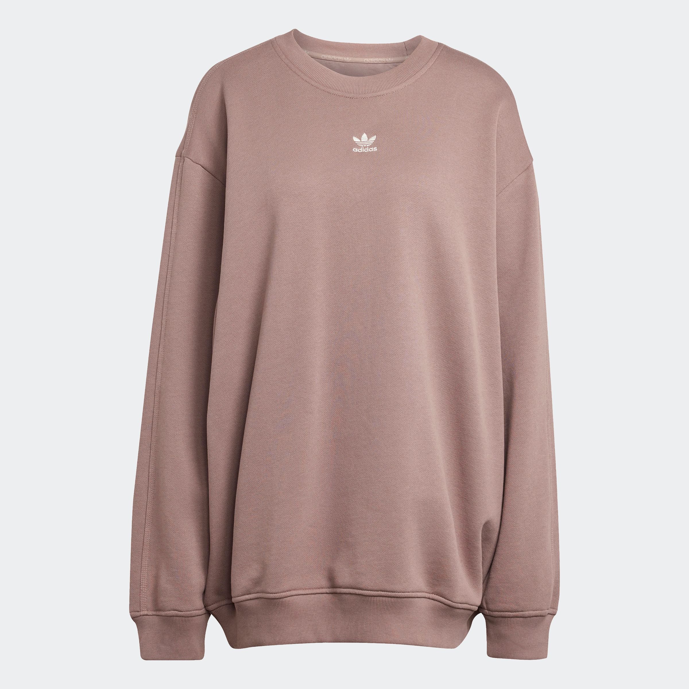 adidas Originals Sweatshirt ESS SWEATSHIRT