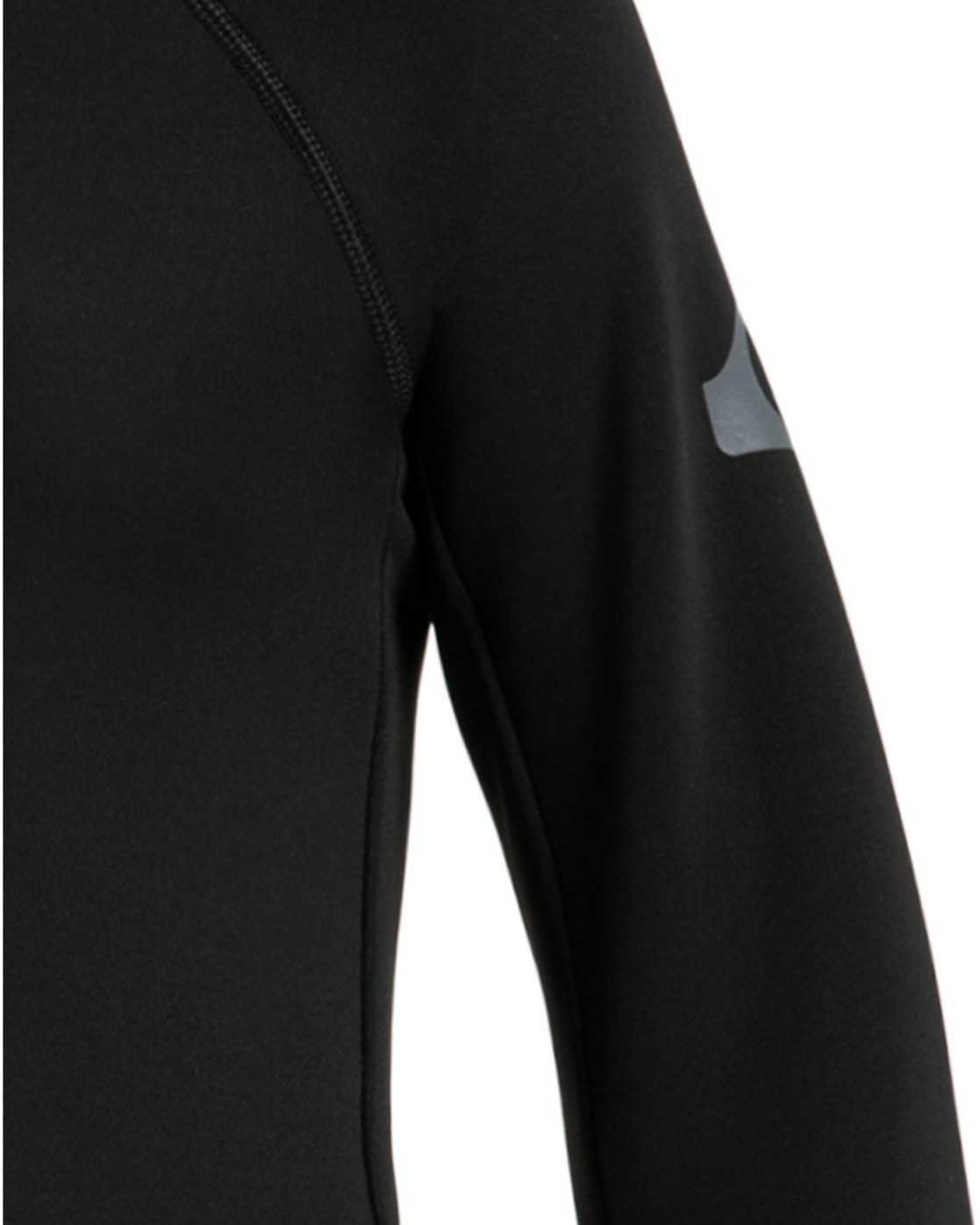 Quiksilver Neopreen shirt Everyday Heat