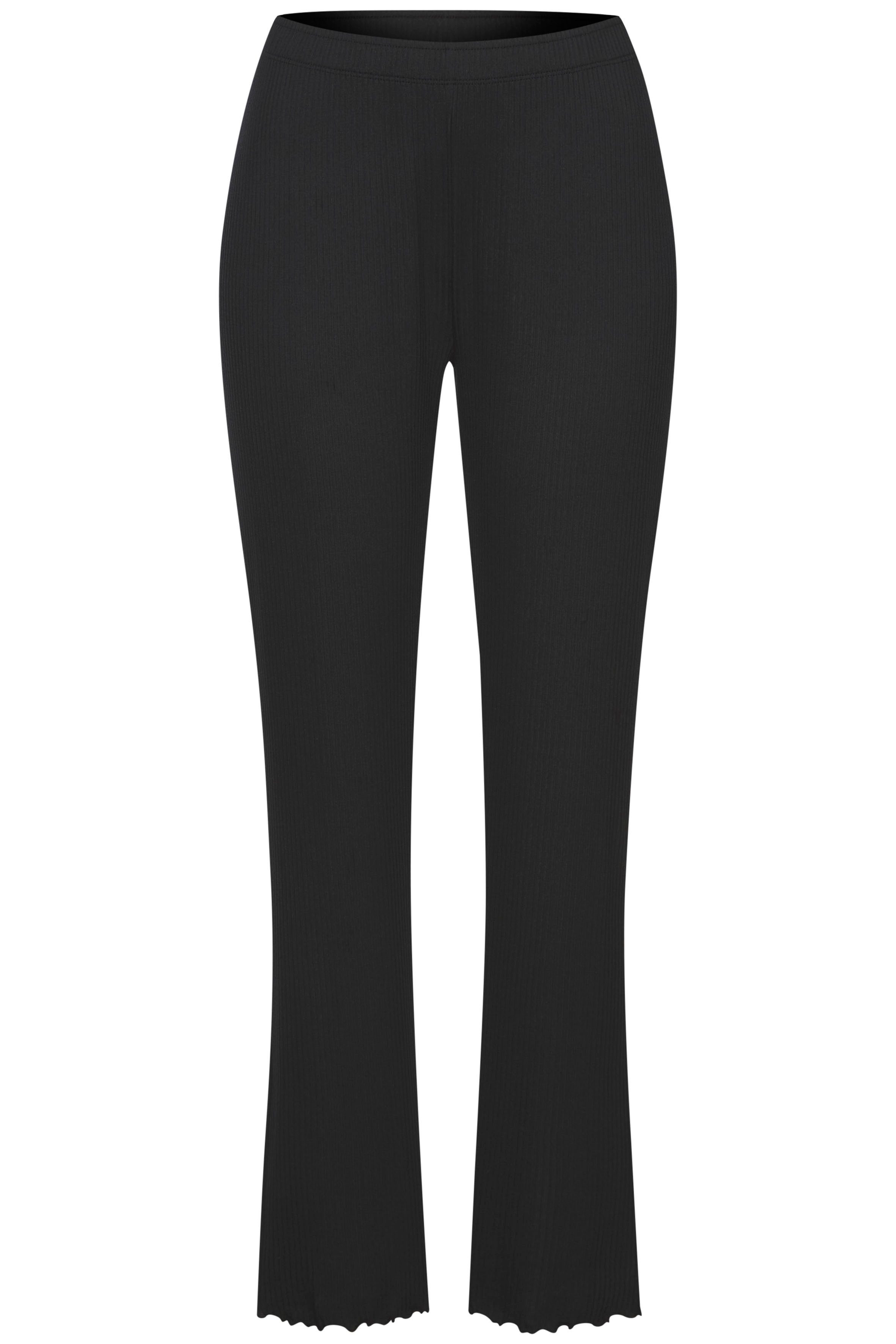 Vivance Dreams Pyjama met schattige babylockzoom