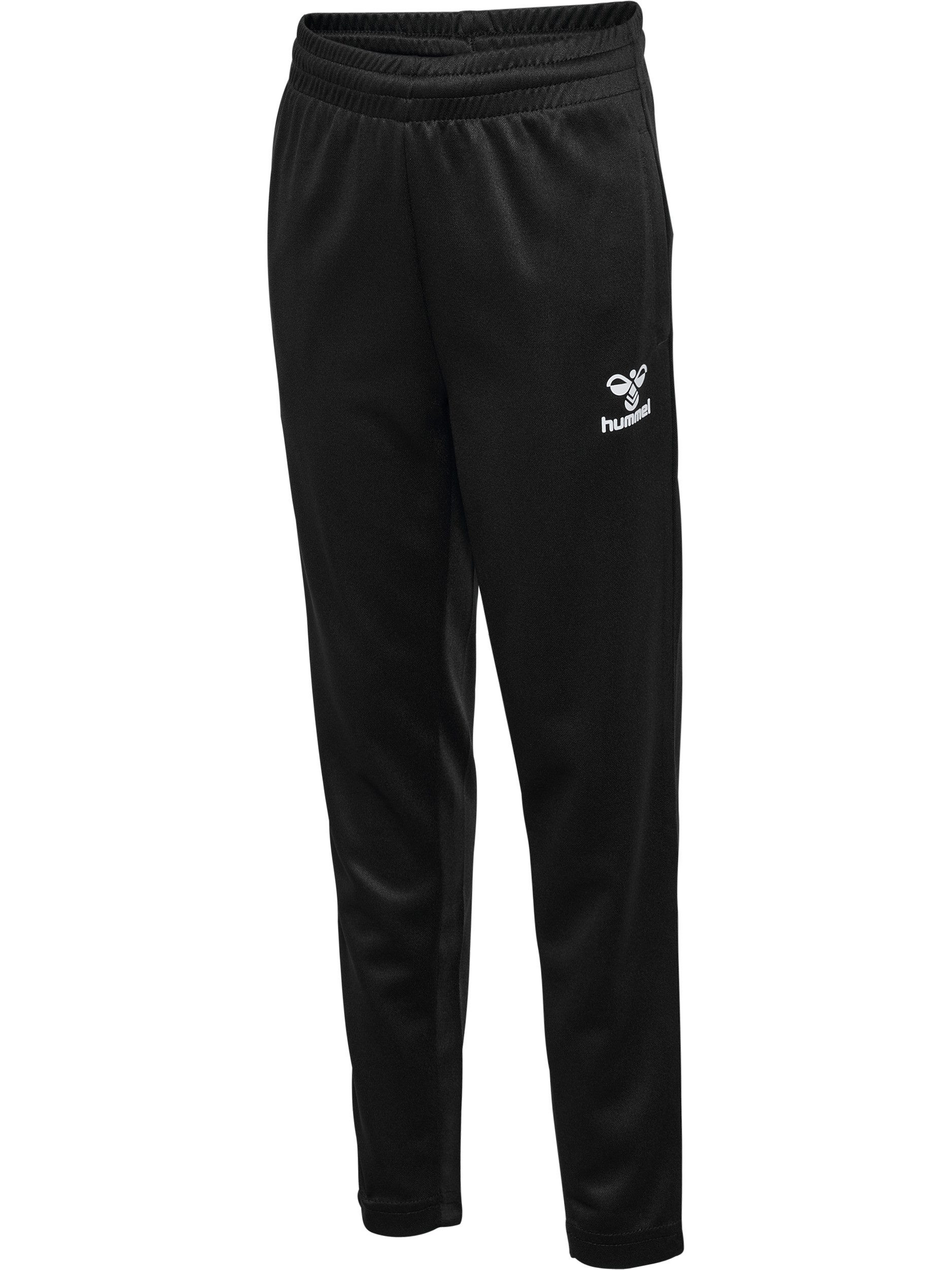 hummel Trainingspak HMLLOGO SUIT KIDS (2-delig)