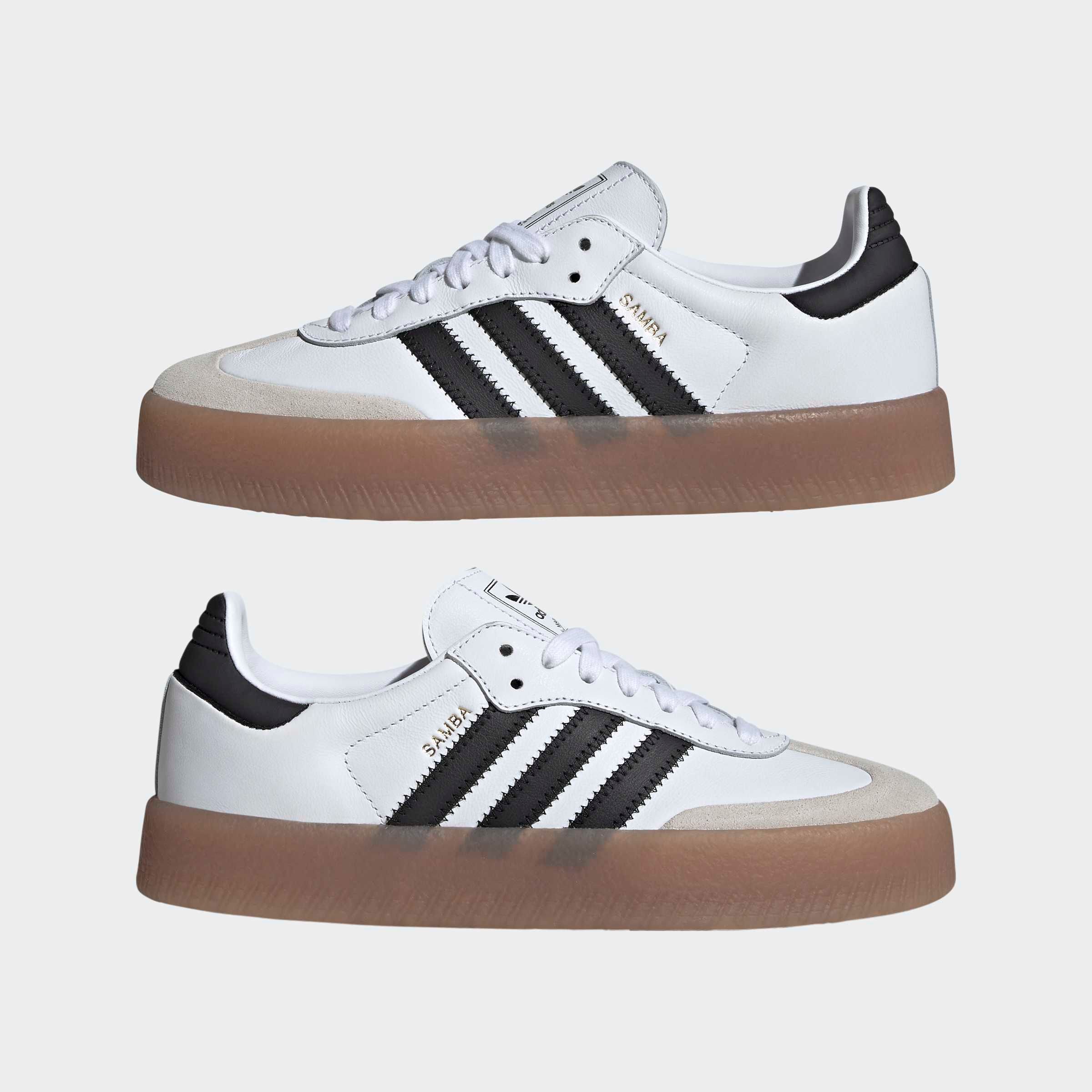 adidas Originals Sneakers SAMBAE