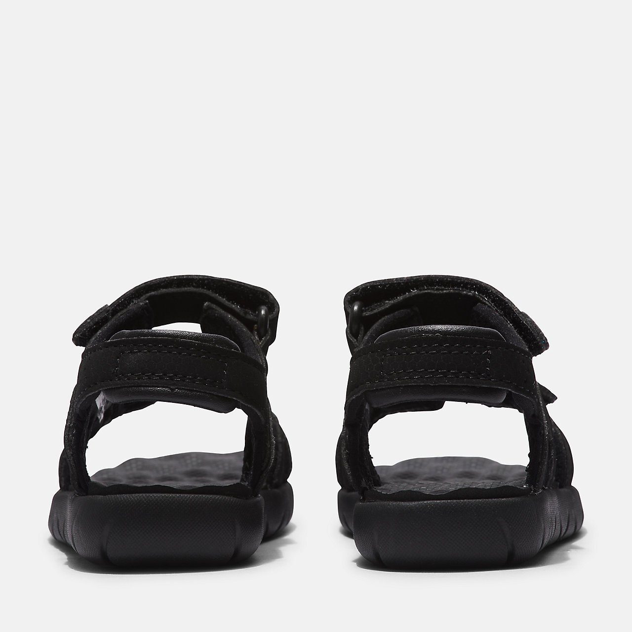 Timberland Sandalen Perkins Row 2 STRAP SANDAL