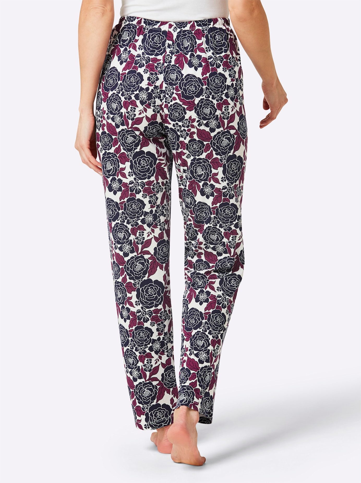 wäschepur Pyjama