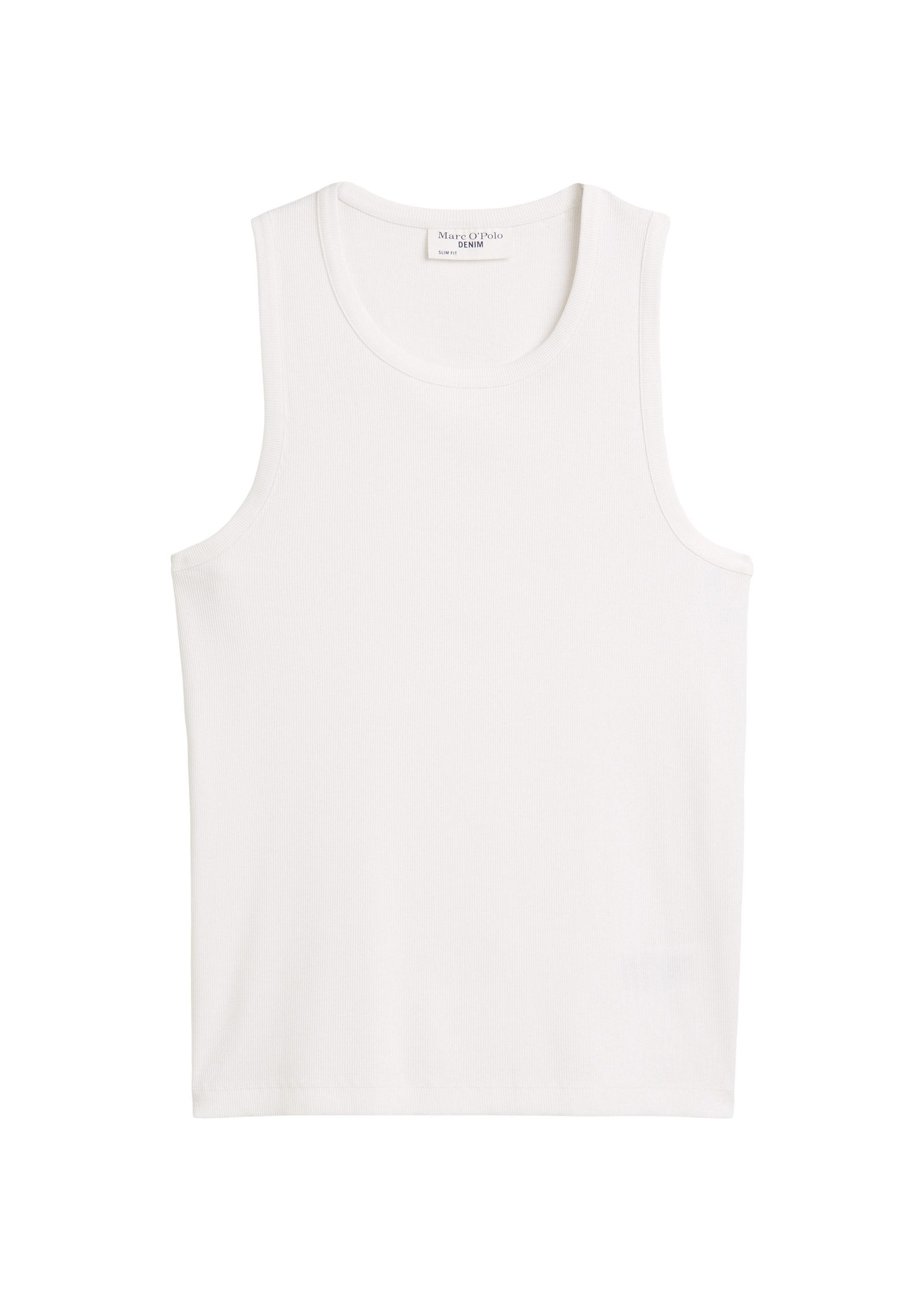 Marc O'Polo DENIM Tanktop
