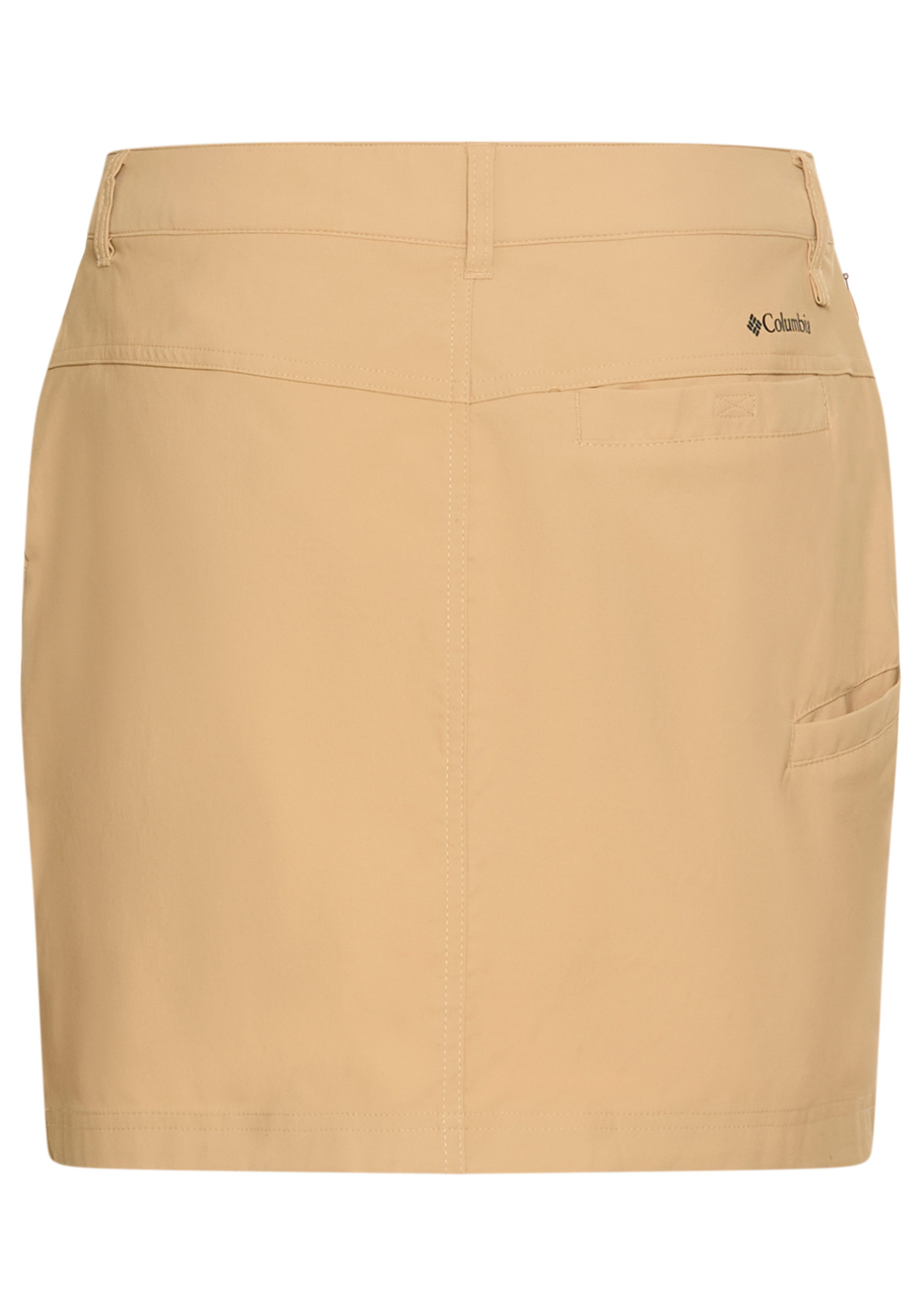 Columbia Broekrok Leslie Falls II Skort